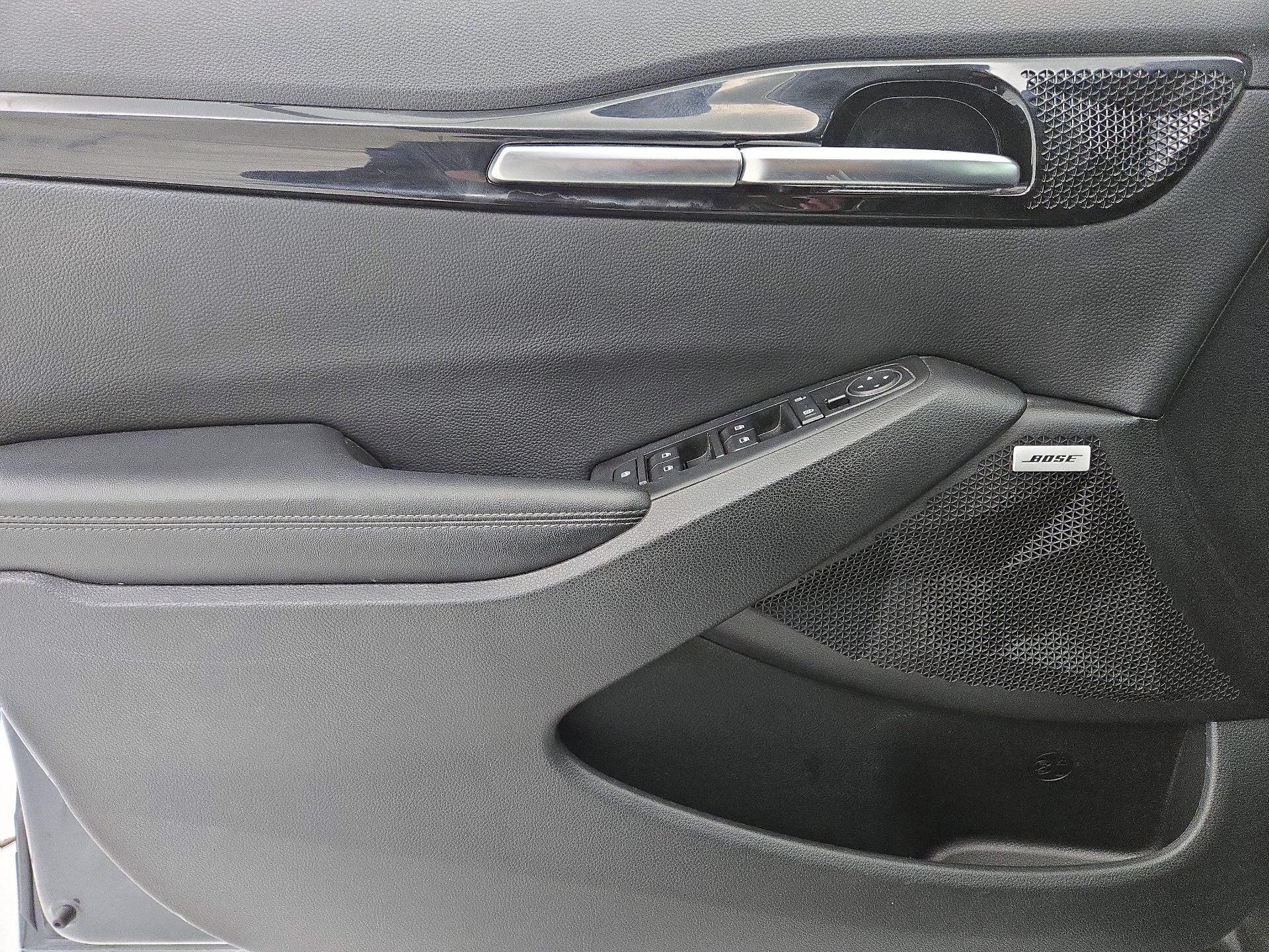 Thumbnail: 2021 Kia Seltos - 12