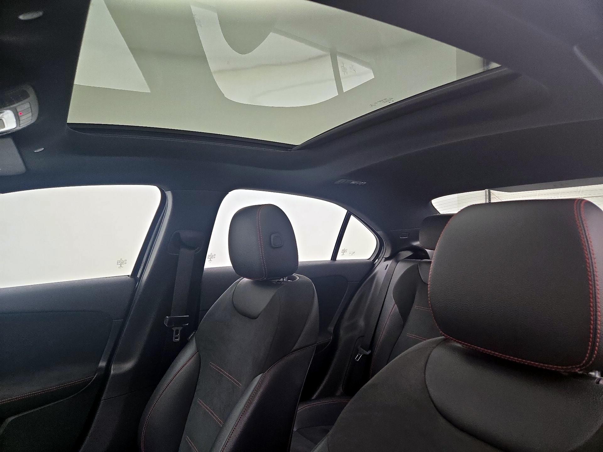 Thumbnail: 2022 Mercedes-Benz A-Class - 19