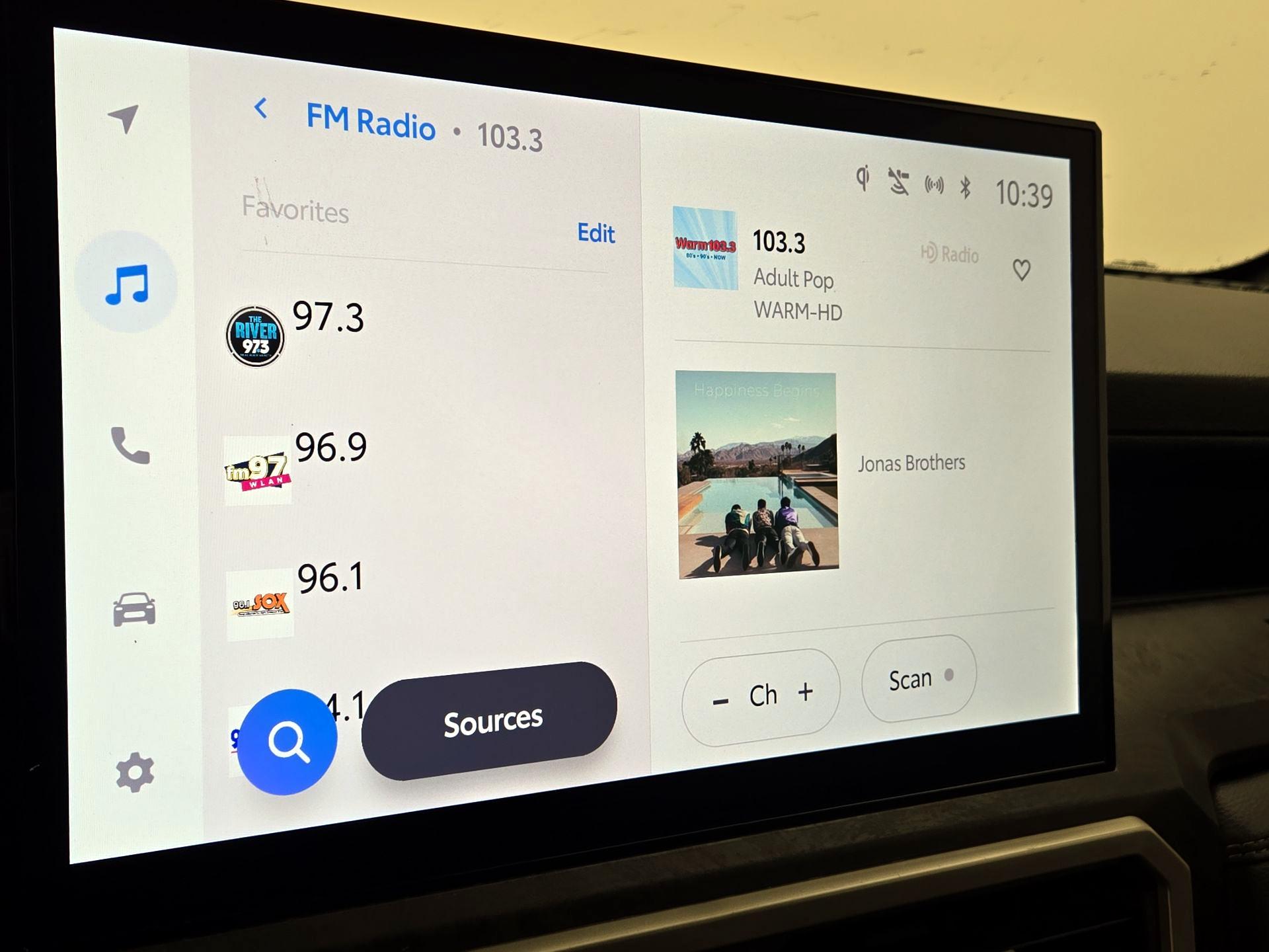 Thumbnail: 2024 Toyota Tacoma - 15