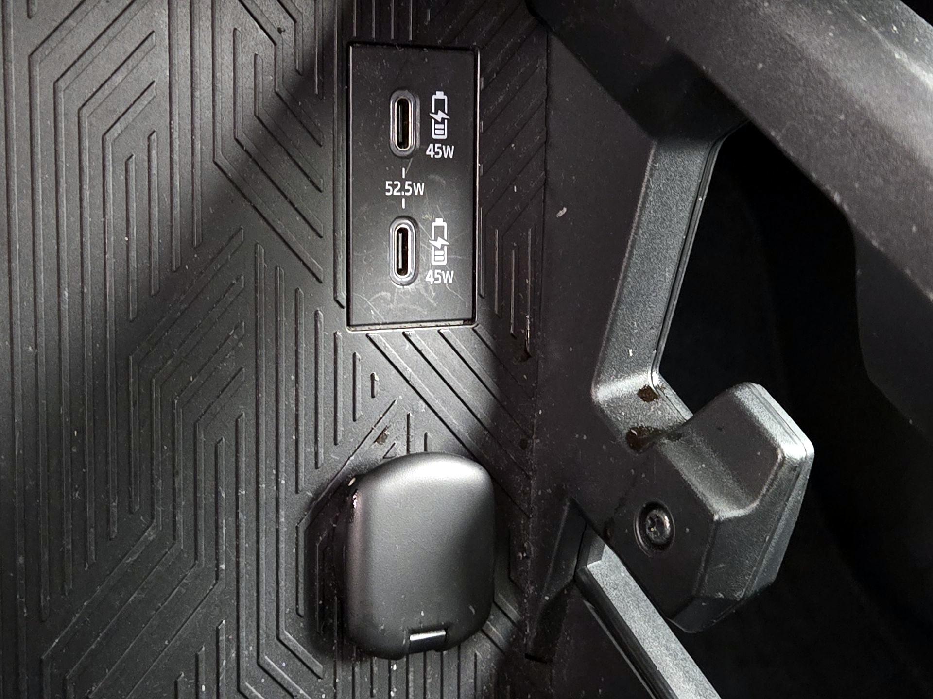 Thumbnail: 2024 Toyota Tacoma - 18