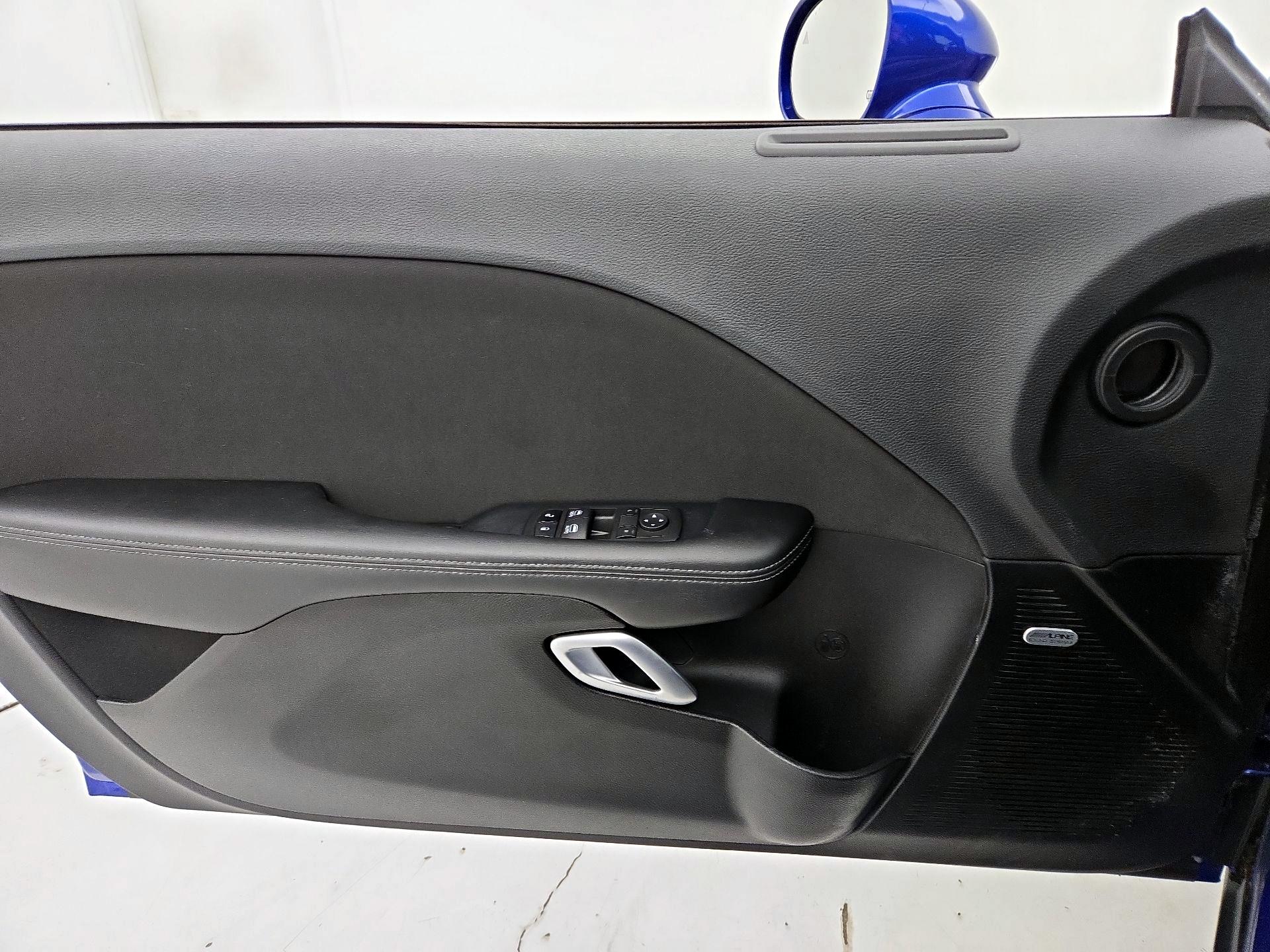 Thumbnail: 2022 Dodge Challenger - 12