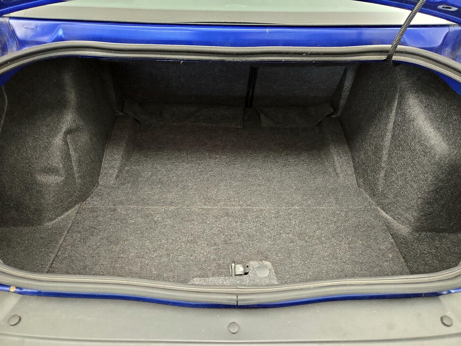 Thumbnail: 2022 Dodge Challenger - 20