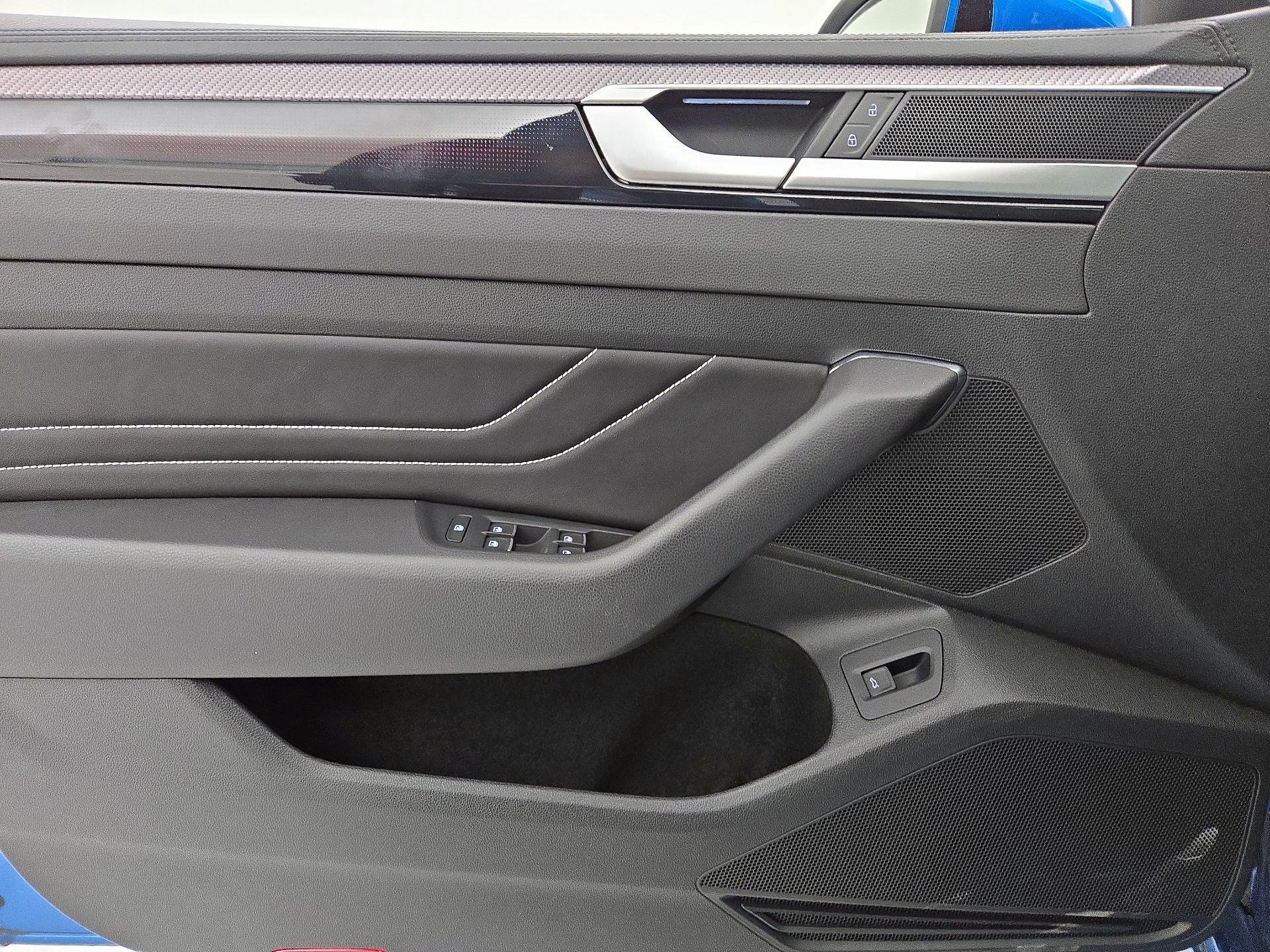 Thumbnail: 2023 Volkswagen Arteon - 12