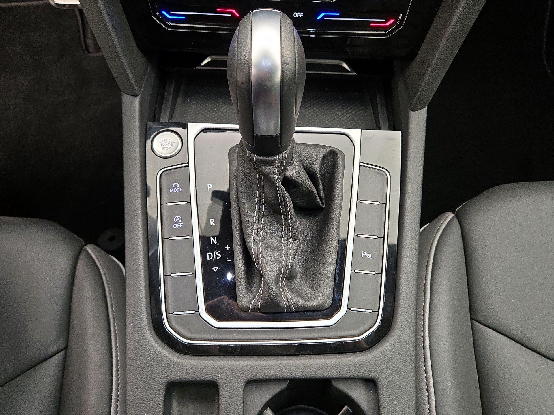 Thumbnail: 2023 Volkswagen Arteon - 17