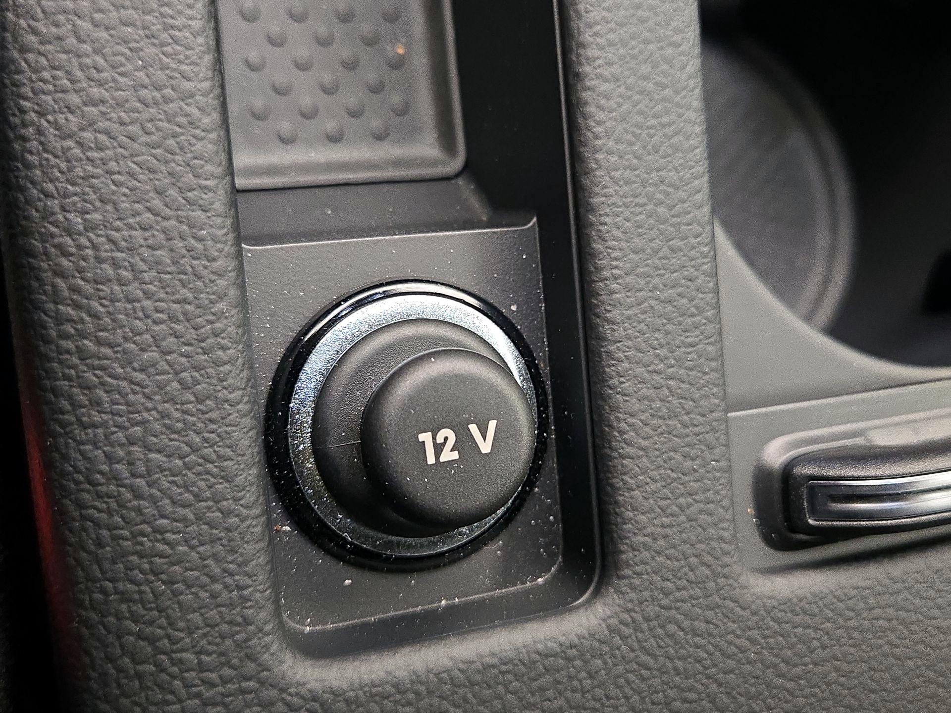 Thumbnail: 2023 Volkswagen Arteon - 18