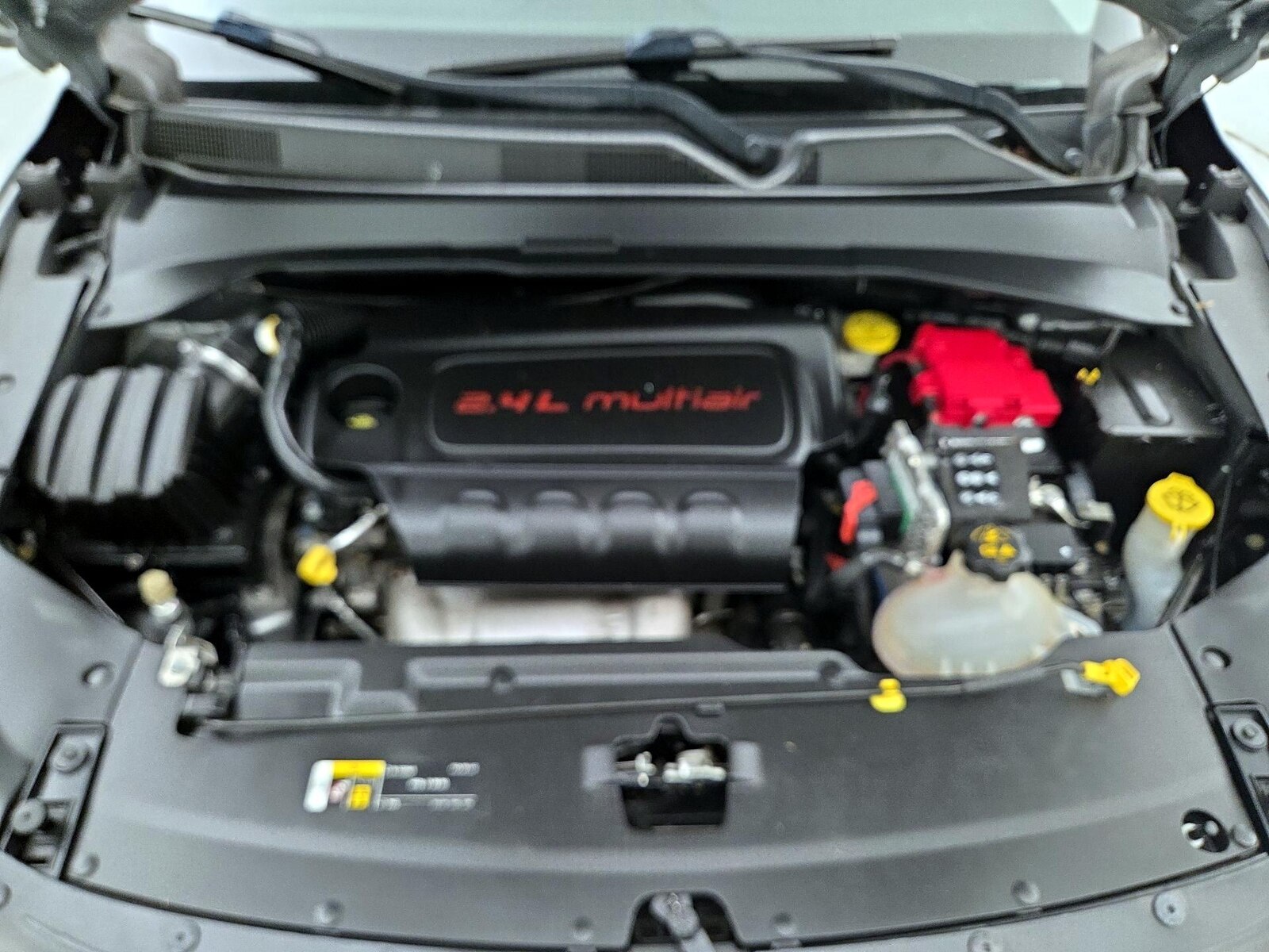 View 22