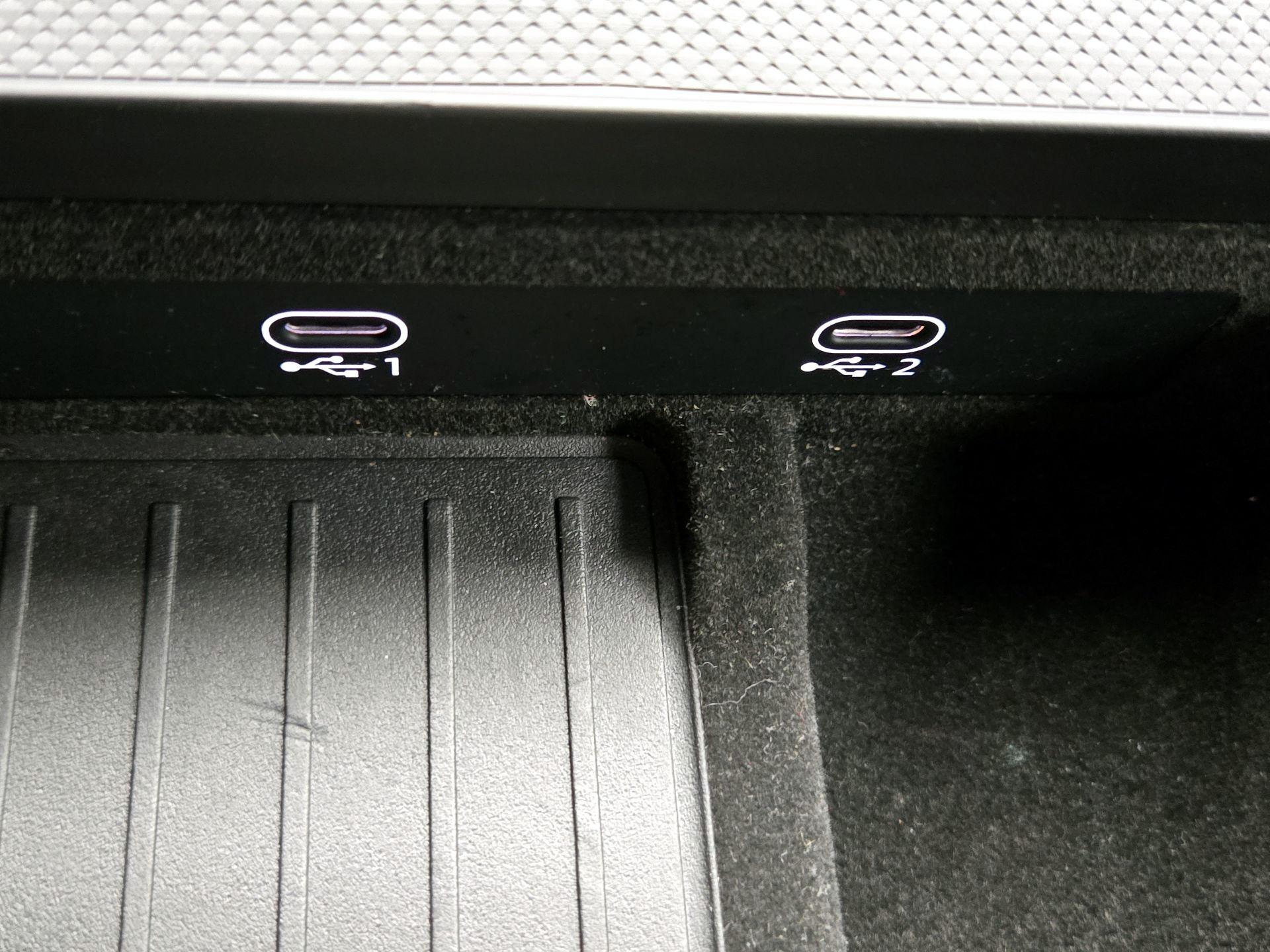 Thumbnail: 2024 Audi Q7 - 18