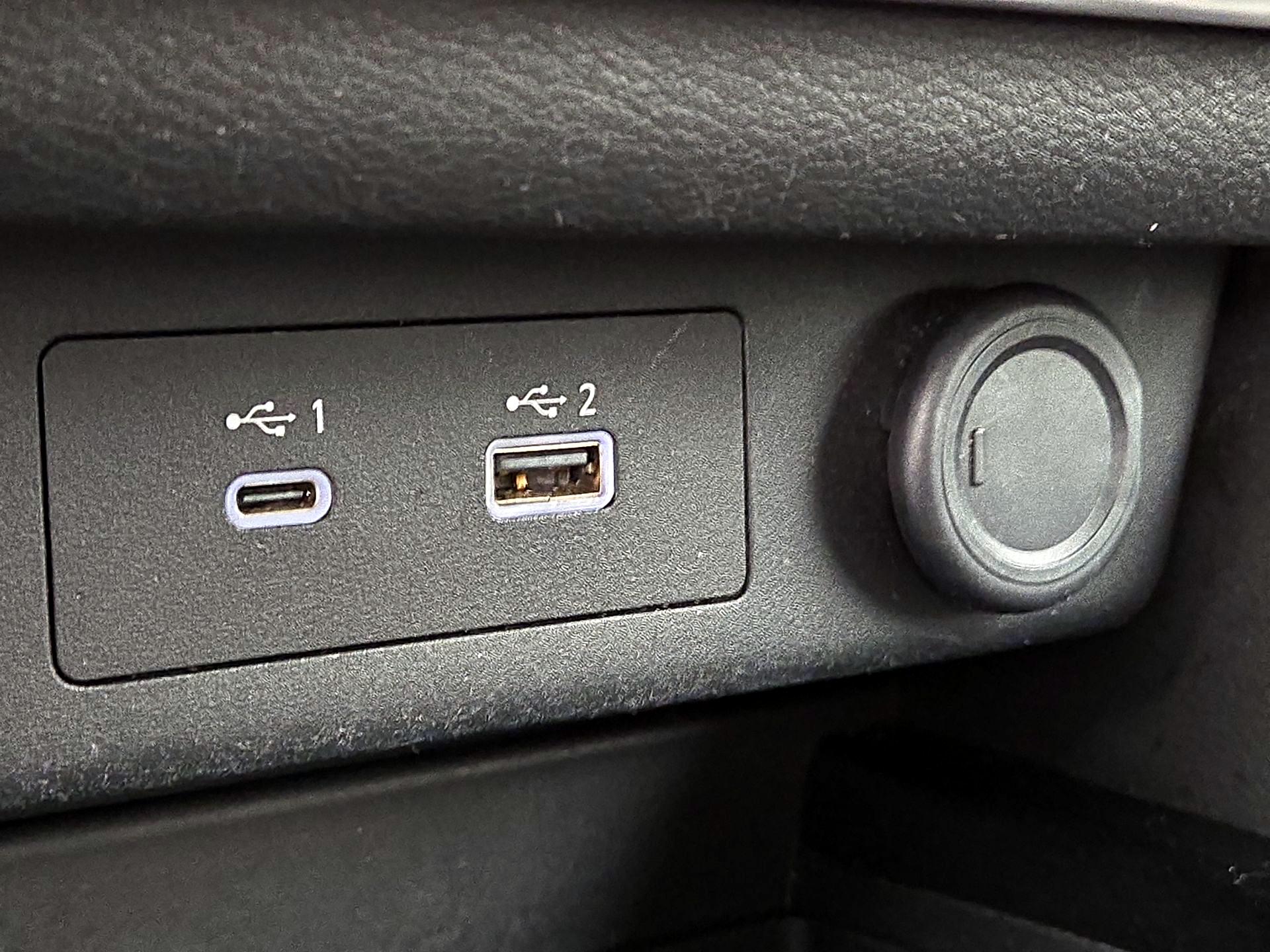 Thumbnail: 2021 Nissan Rogue - 17