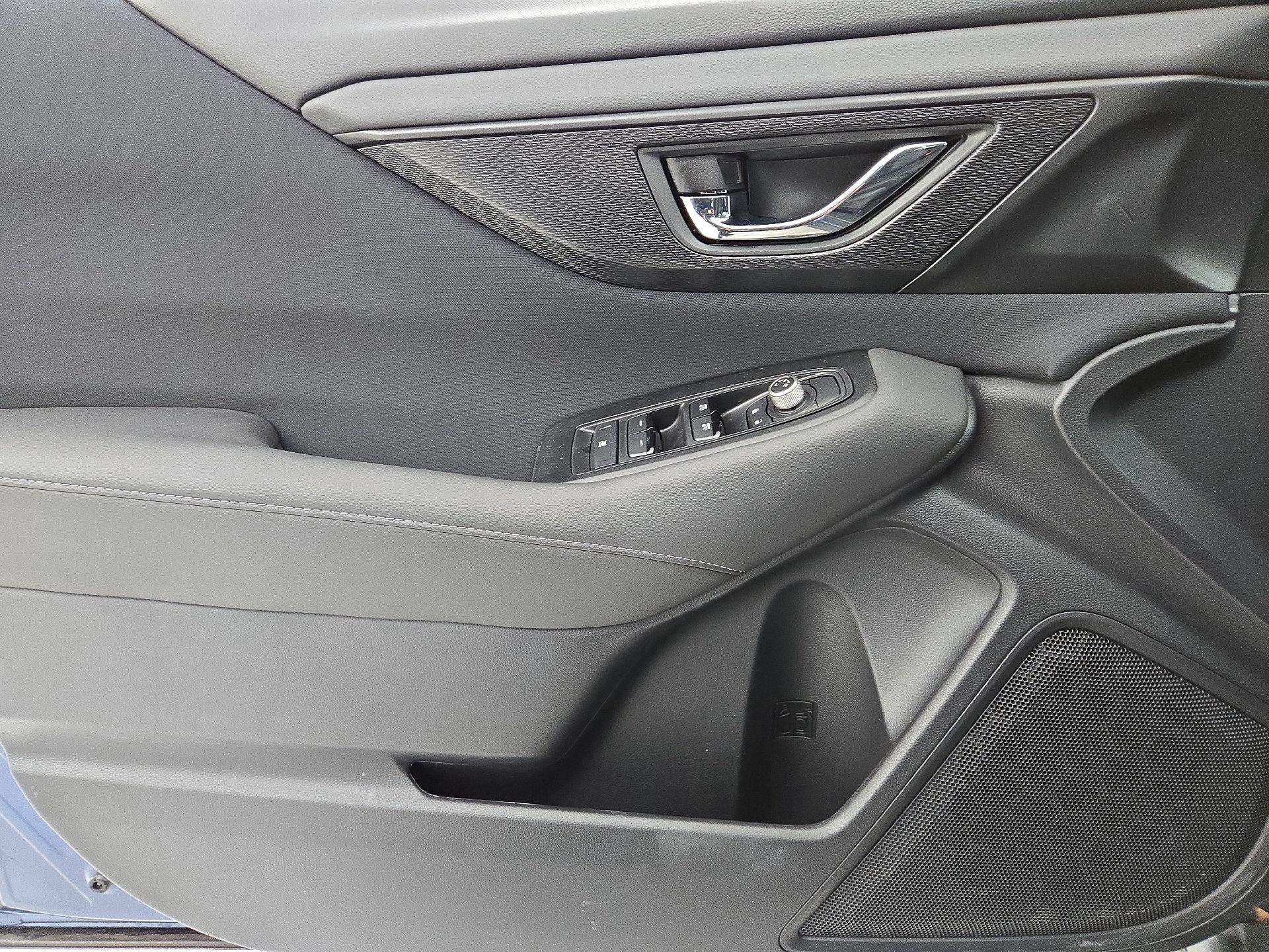 Thumbnail: 2020 Subaru Outback - 12