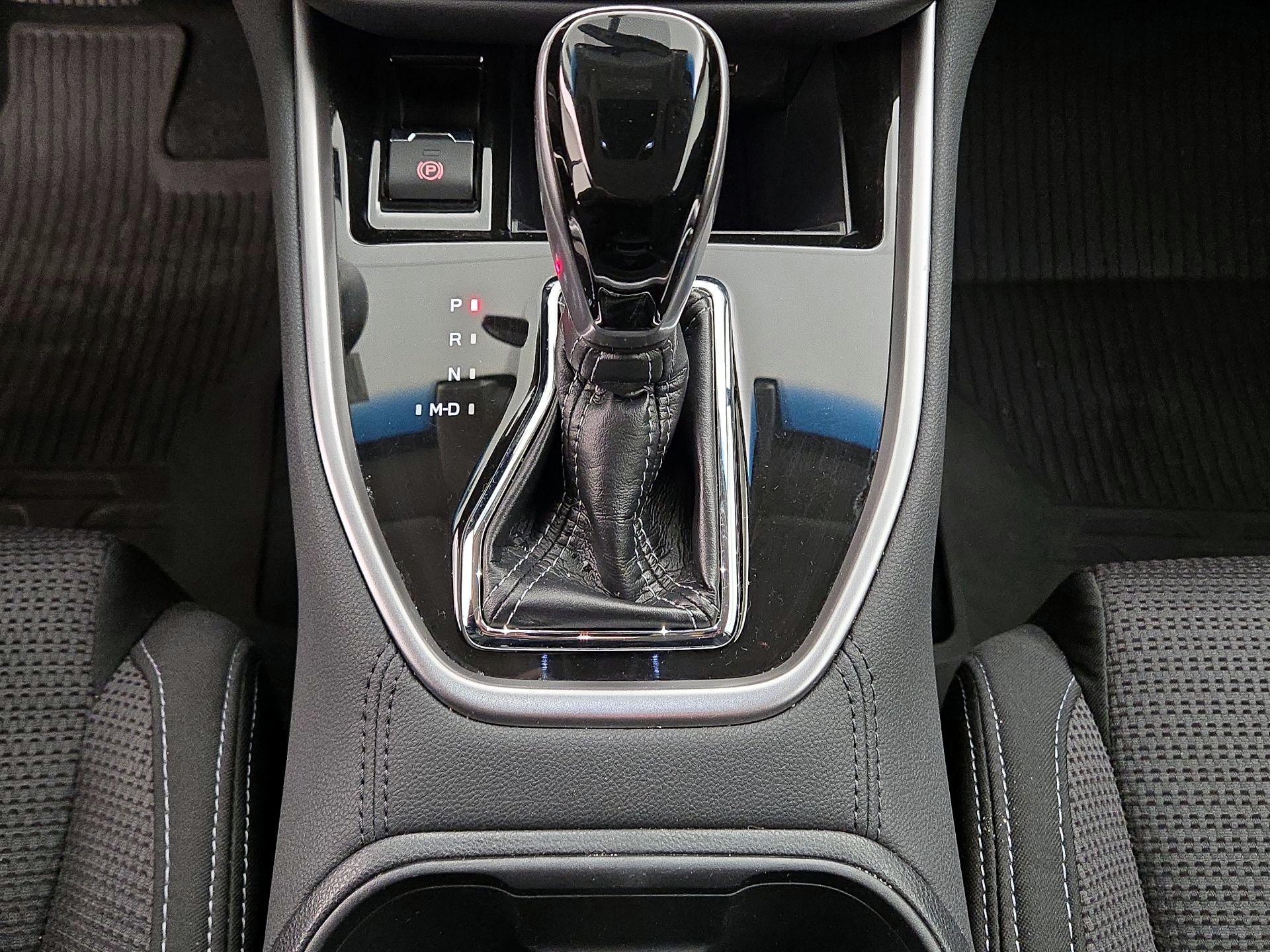 Thumbnail: 2020 Subaru Outback - 16