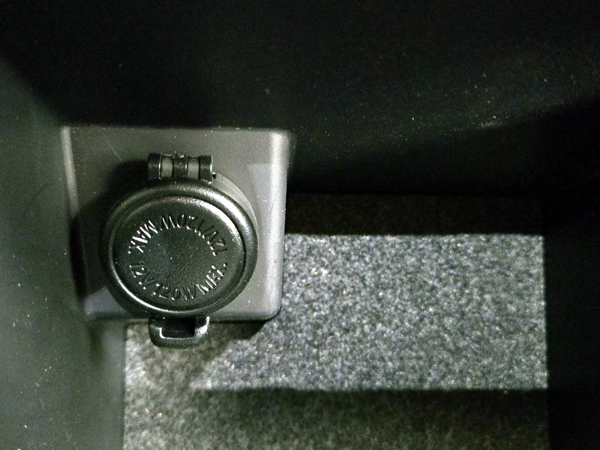 Thumbnail: 2020 Subaru Outback - 17