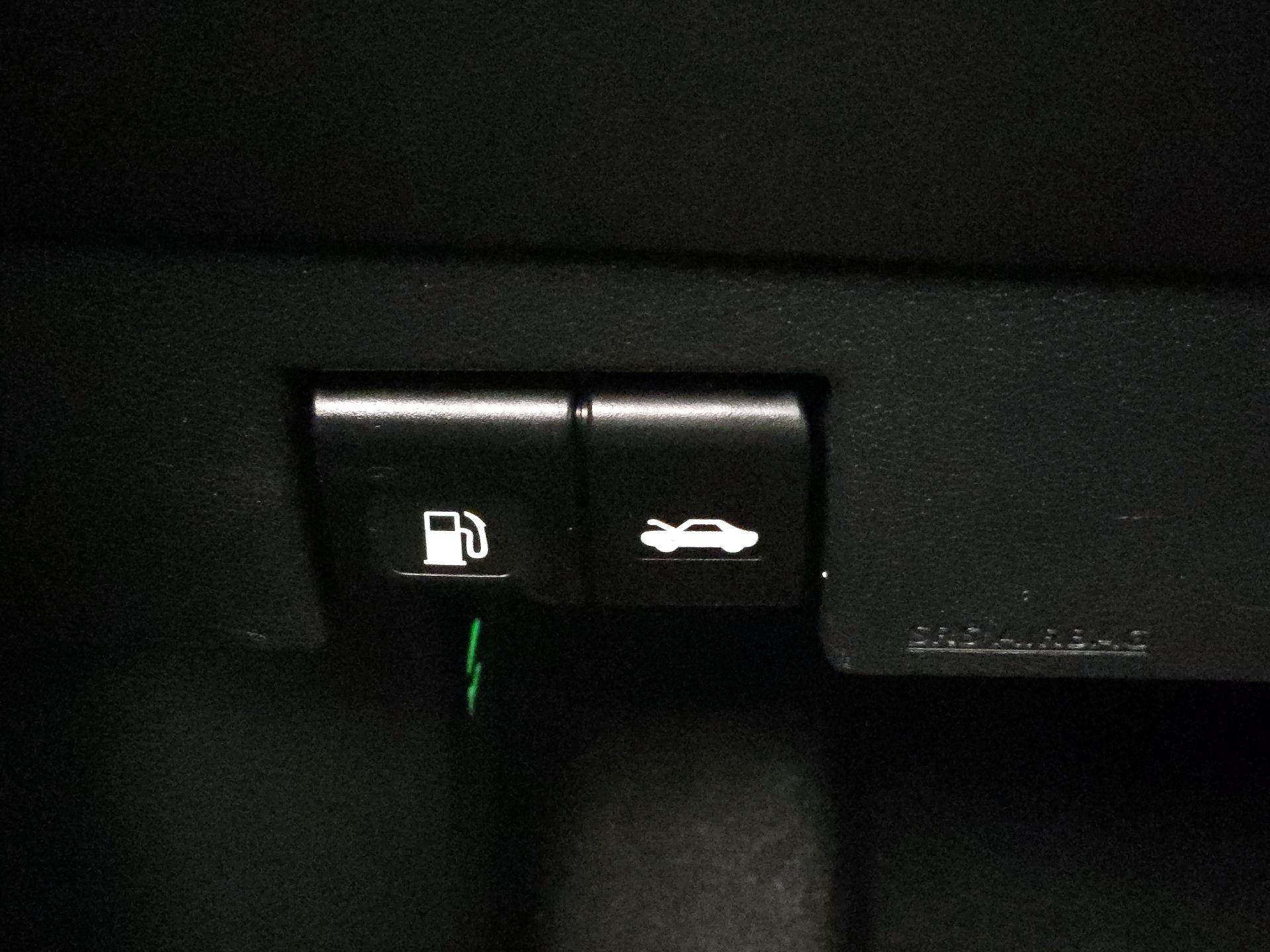 Thumbnail: 2020 Nissan Versa - 13