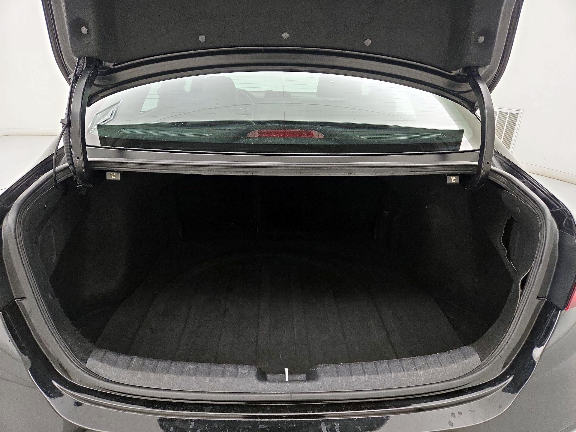 Thumbnail: 2021 Kia Forte - 20