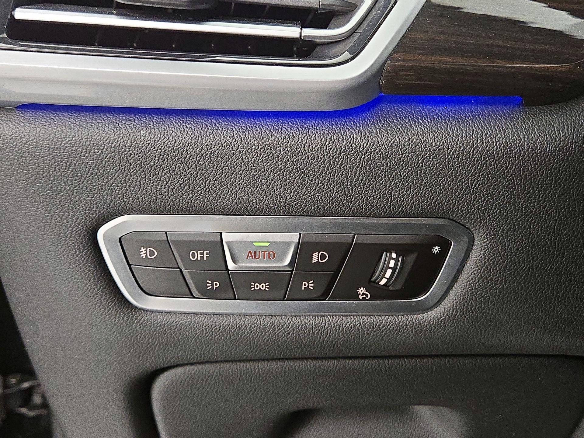 Thumbnail: 2021 BMW X5 - 13