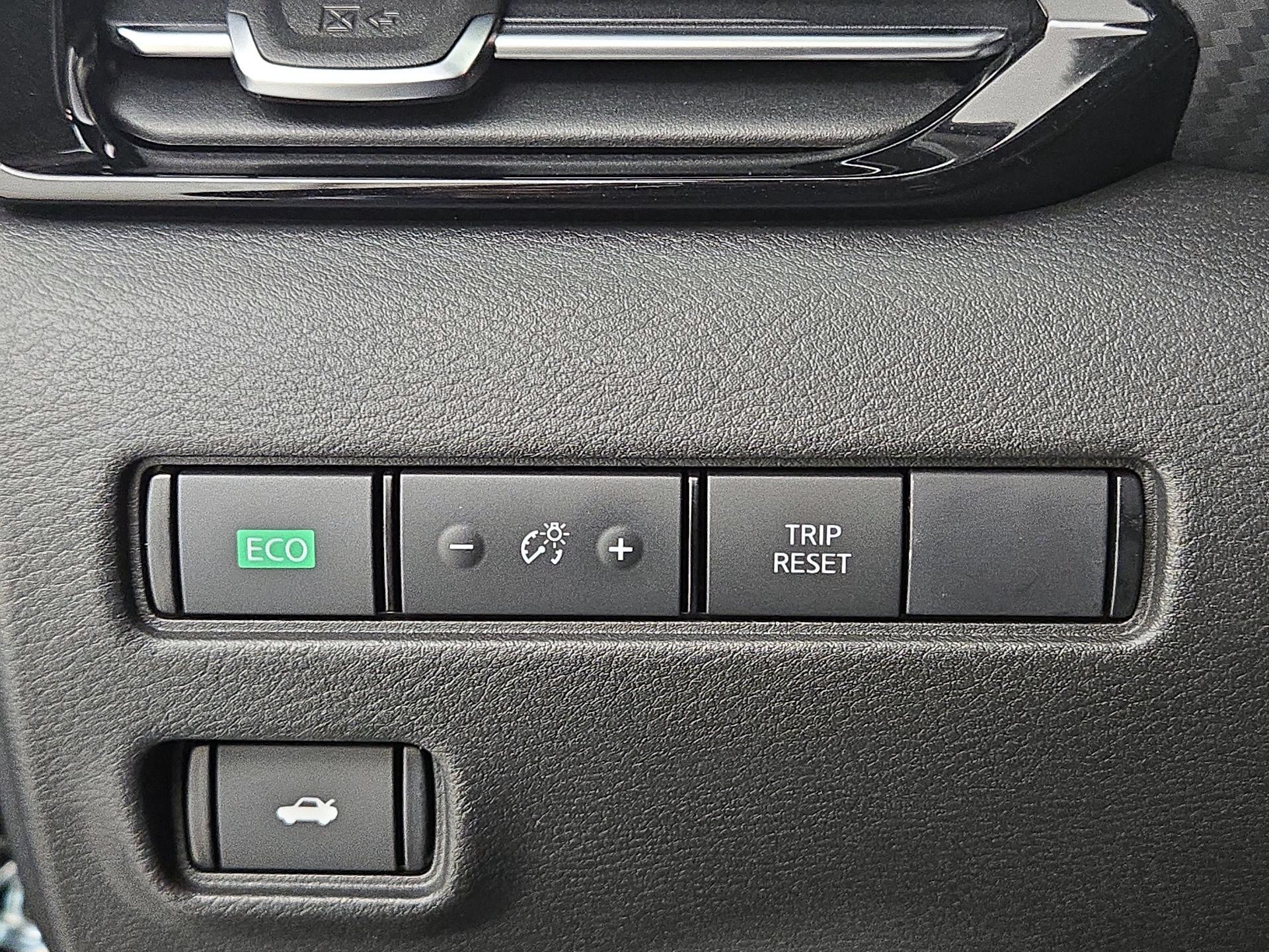 Thumbnail: 2024 Nissan Sentra - 13