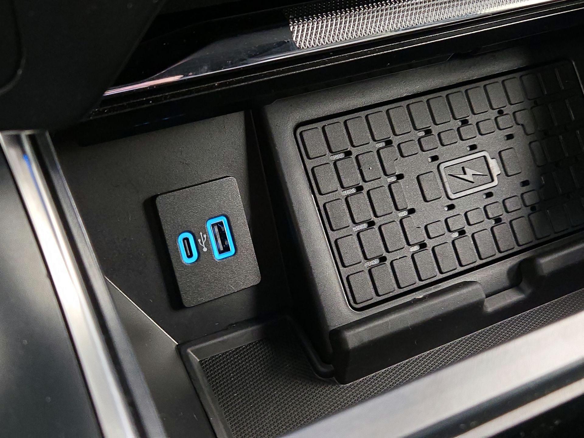 Thumbnail: 2024 Ford F-150 - 19