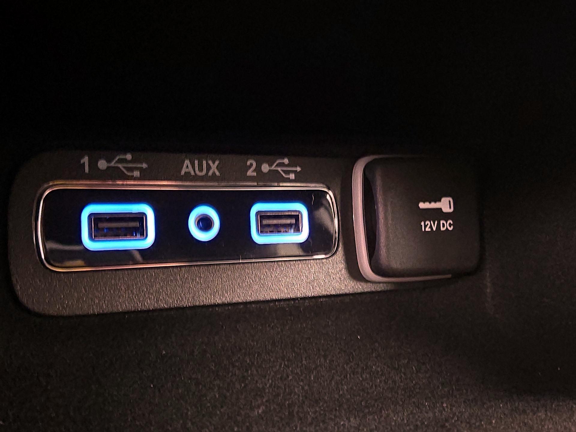 Thumbnail: 2021 Jeep Grand Cherokee - 18