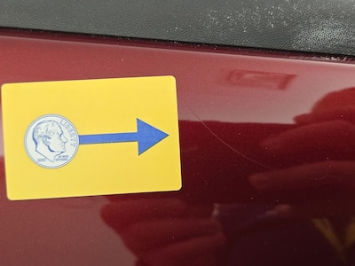 Condition detail