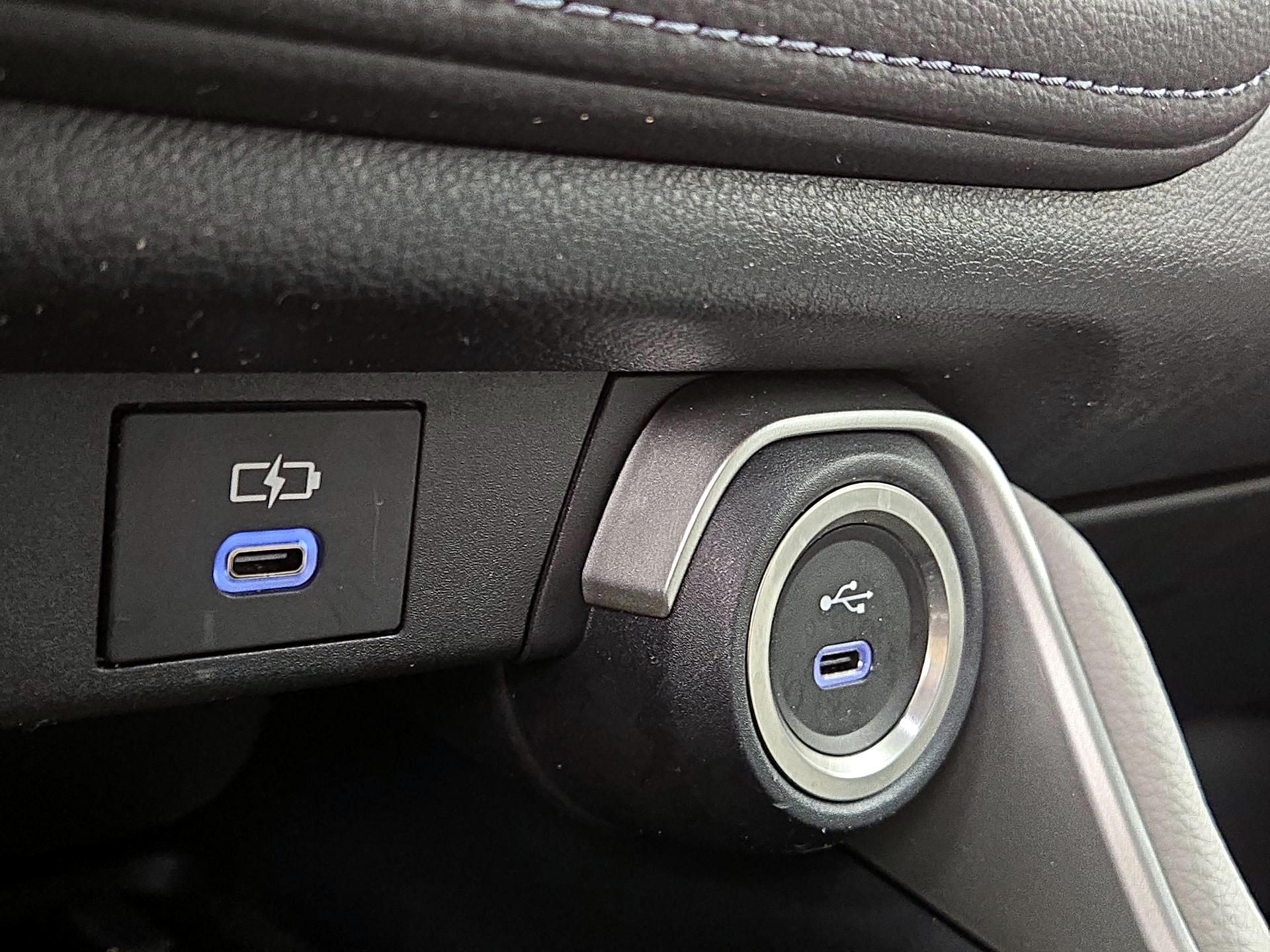 Thumbnail: 2024 Toyota Grand Highlander - 17