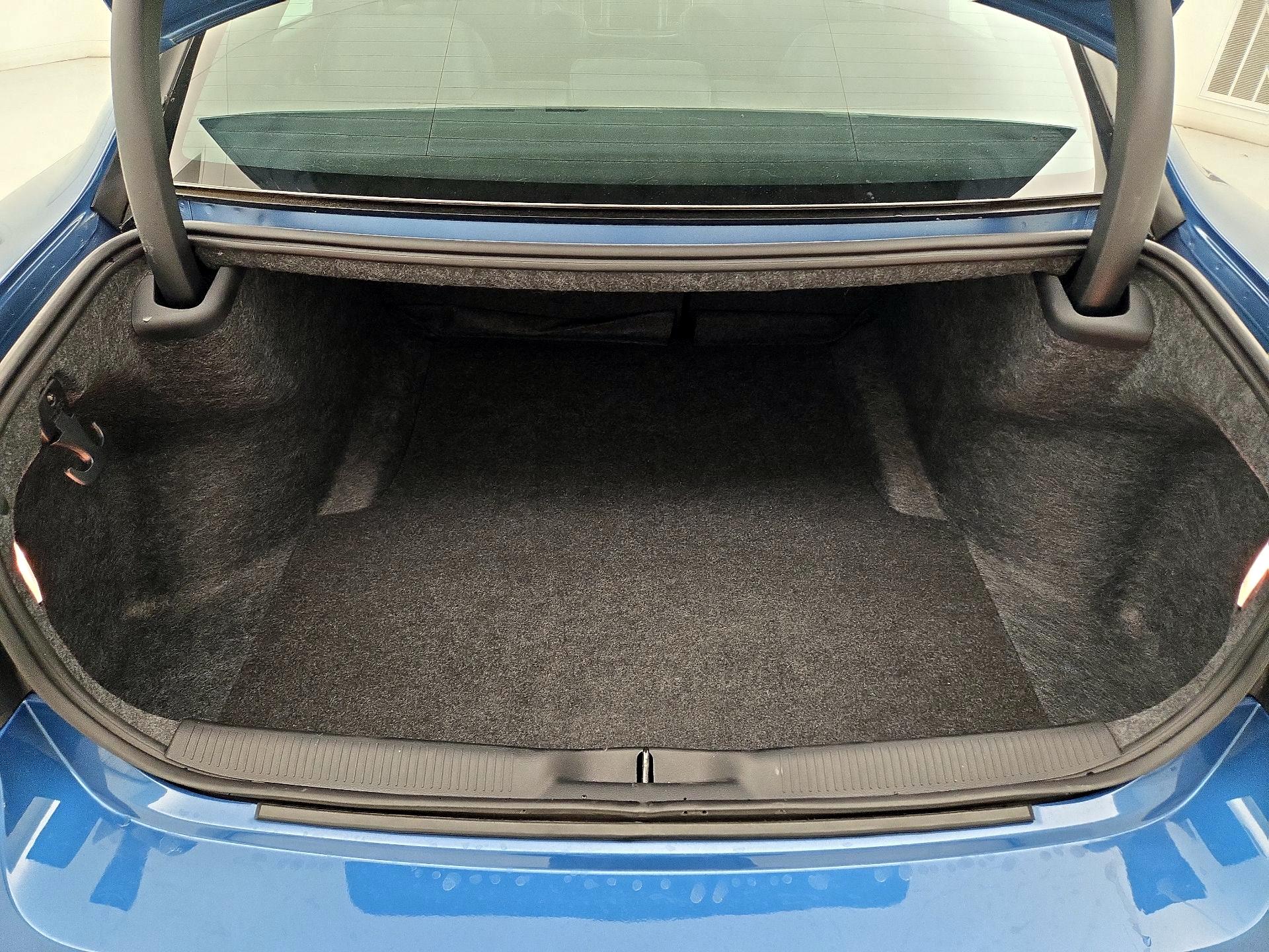 Thumbnail: 2020 Dodge Charger - 20