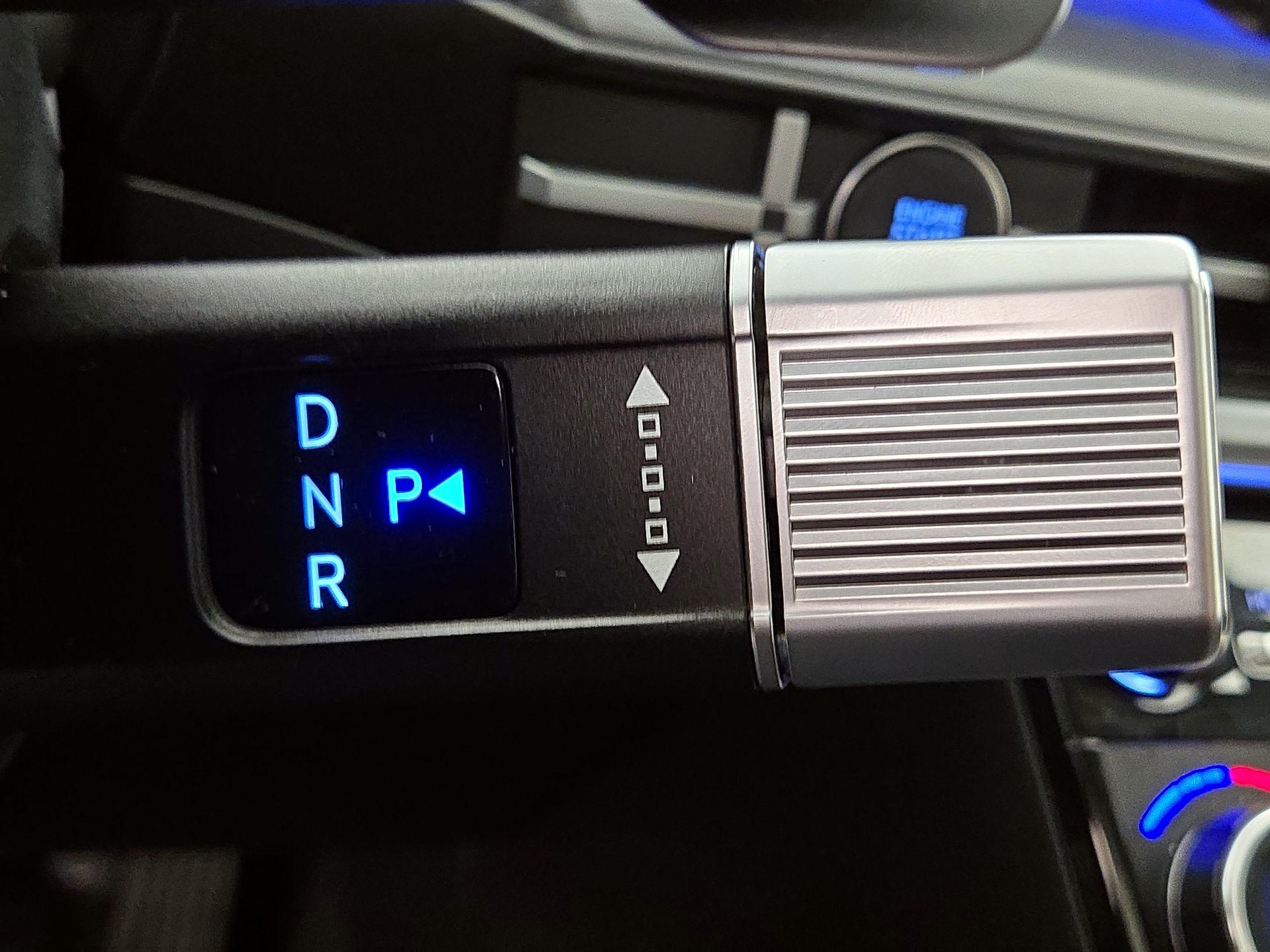 Thumbnail: 2024 Hyundai Santa Fe - 17