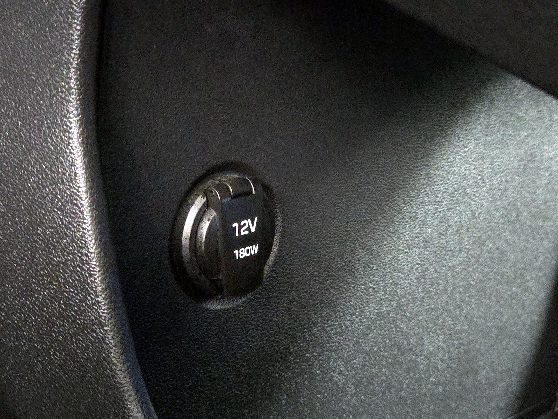 Thumbnail: 2024 Hyundai Santa Fe - 18