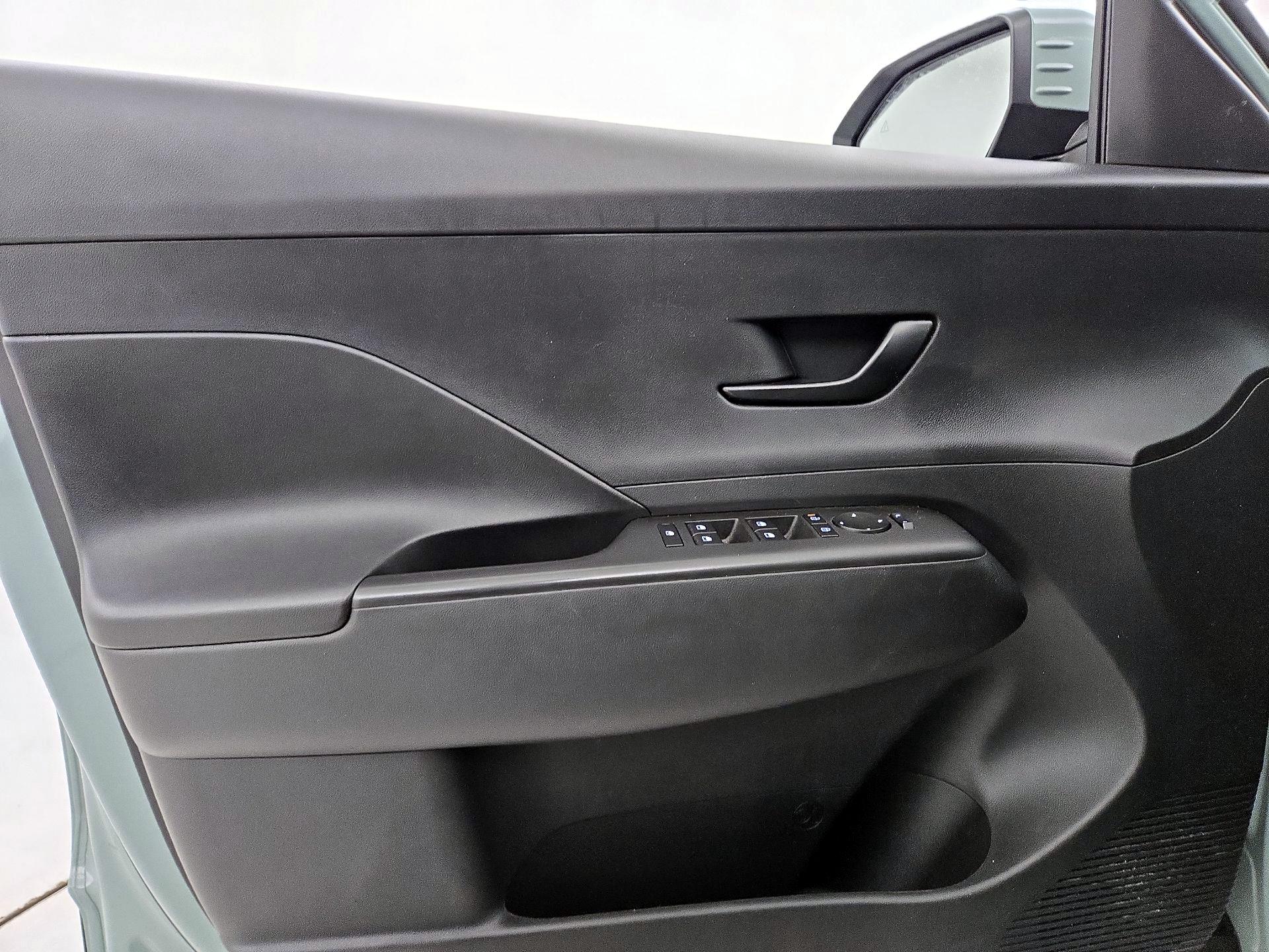 Thumbnail: 2024 Hyundai Kona - 12