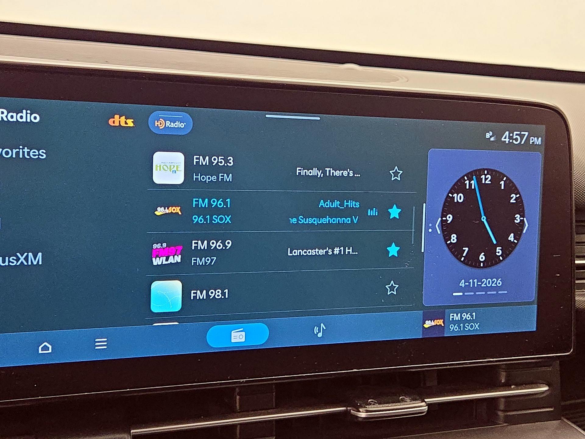 Thumbnail: 2024 Hyundai Kona - 14