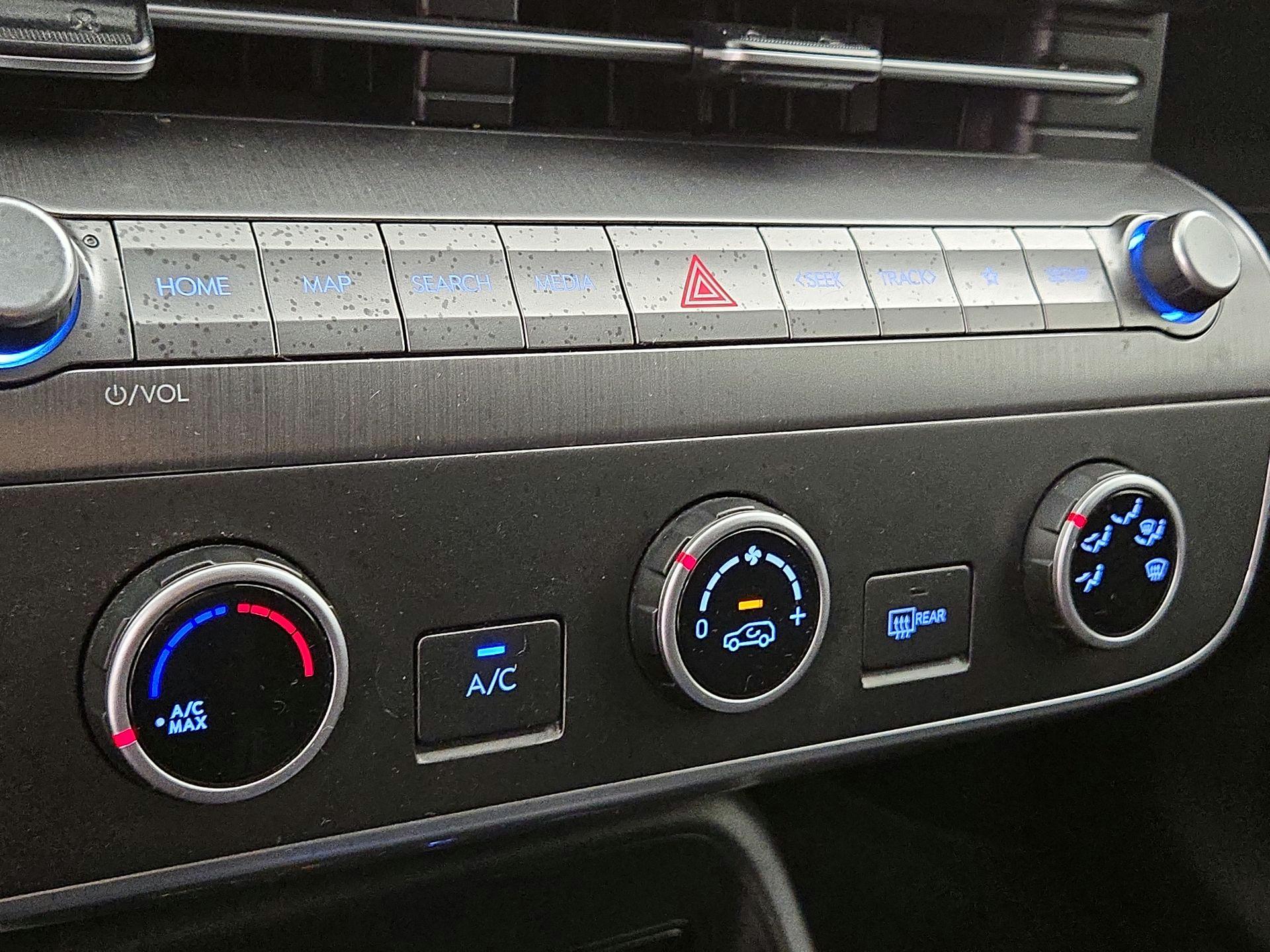 Thumbnail: 2024 Hyundai Kona - 15