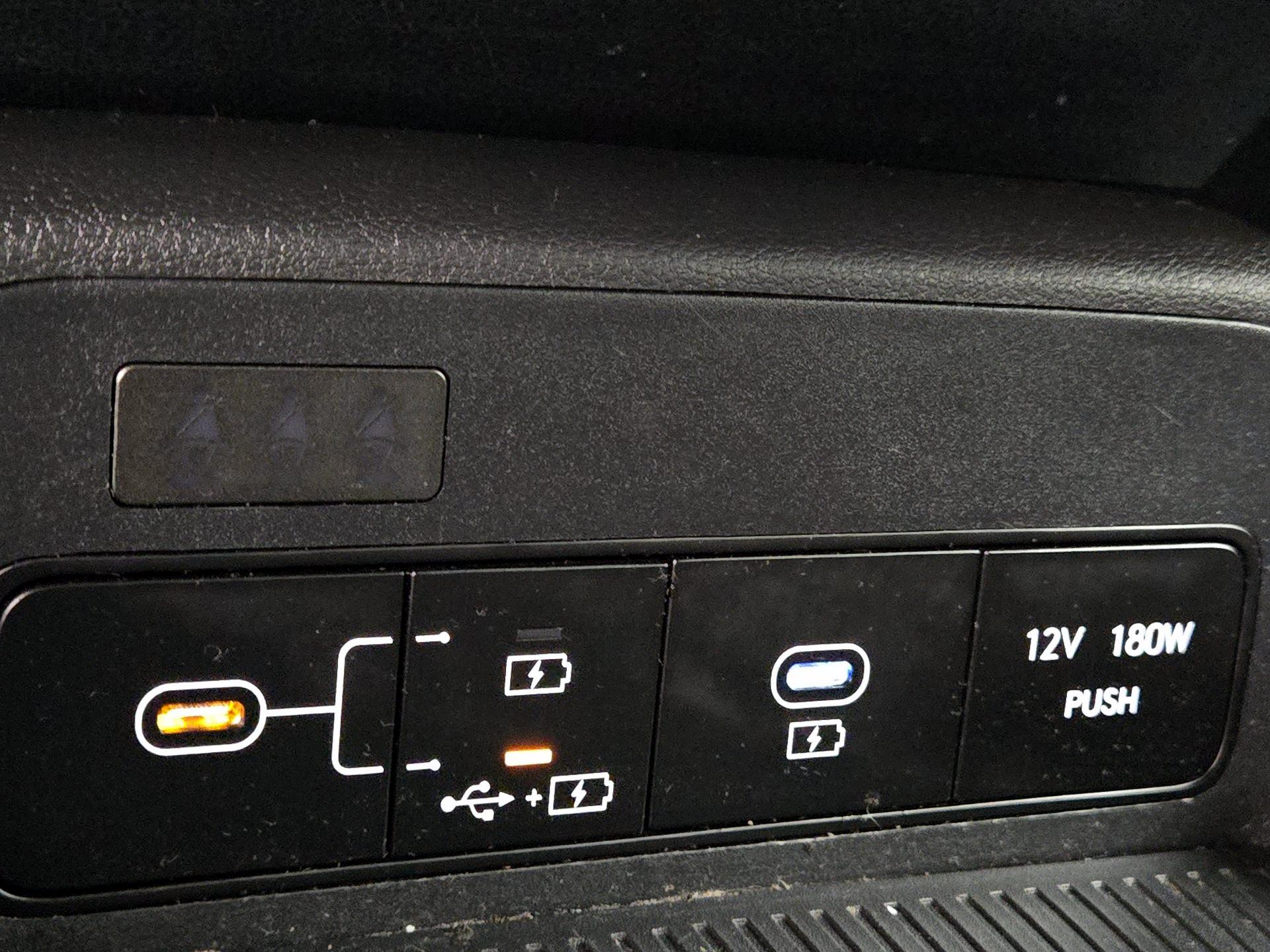 Thumbnail: 2024 Hyundai Kona - 17