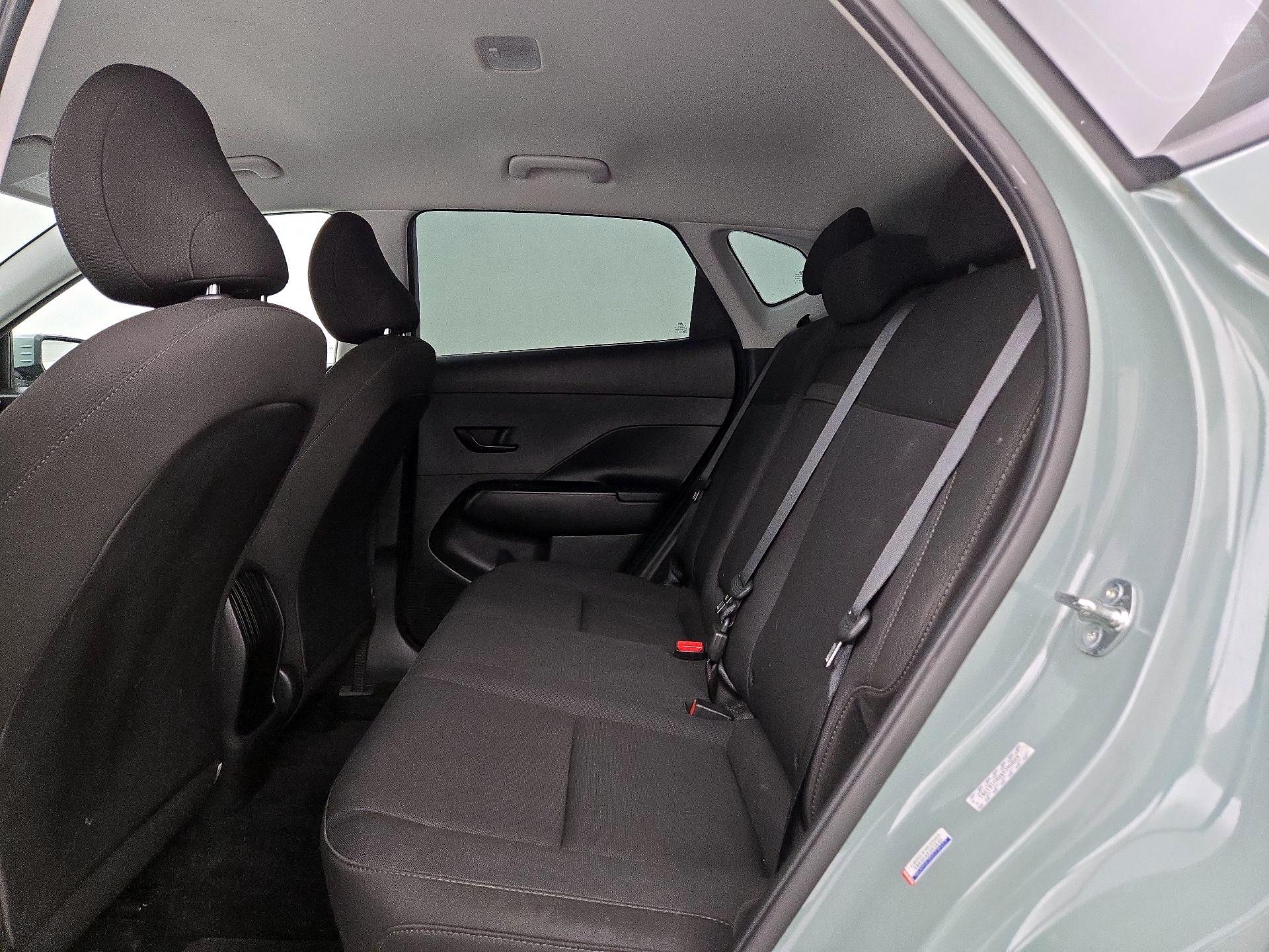 Thumbnail: 2024 Hyundai Kona - 18