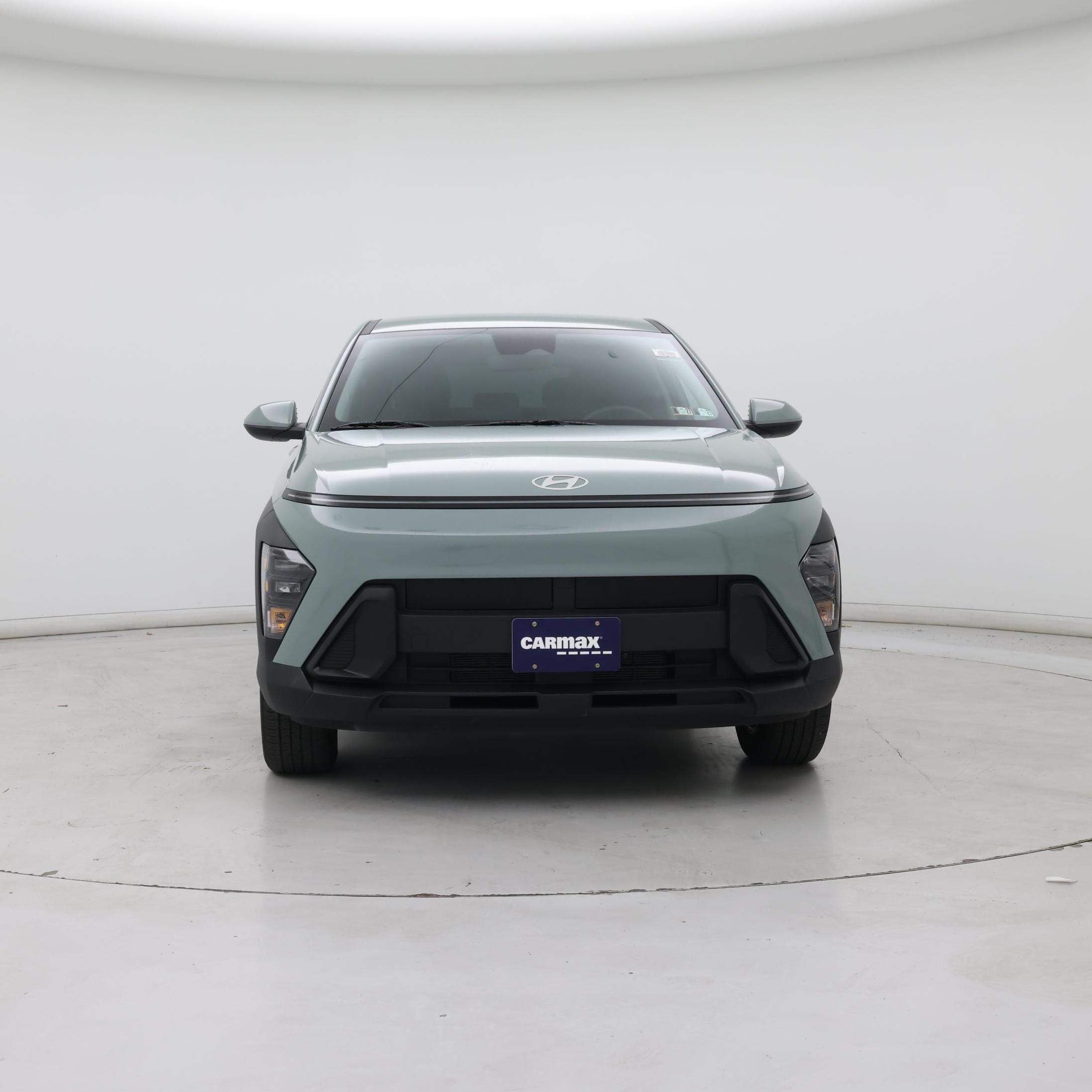 Thumbnail: 2024 Hyundai Kona - 5