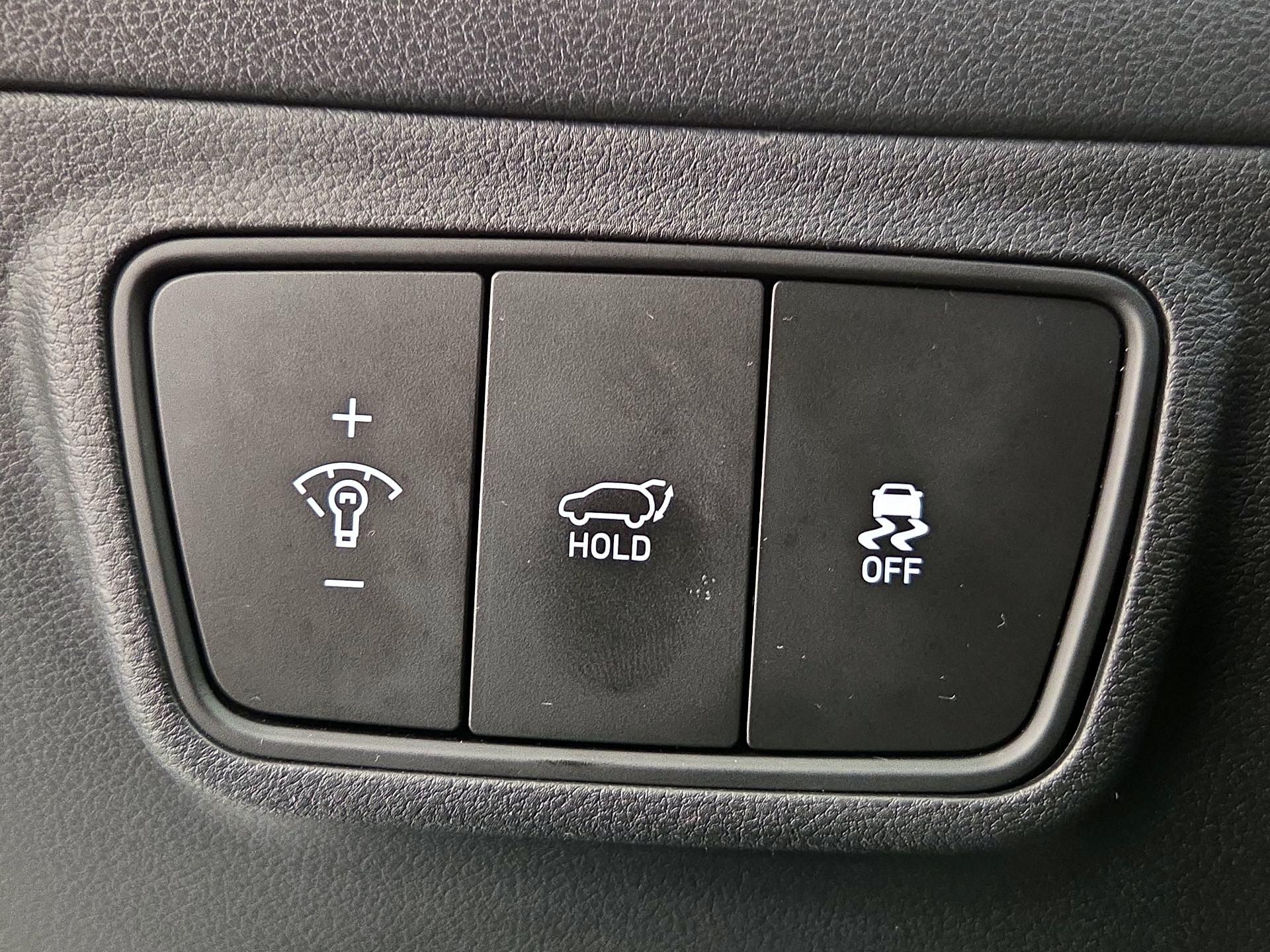 Thumbnail: 2022 Hyundai Tucson - 13