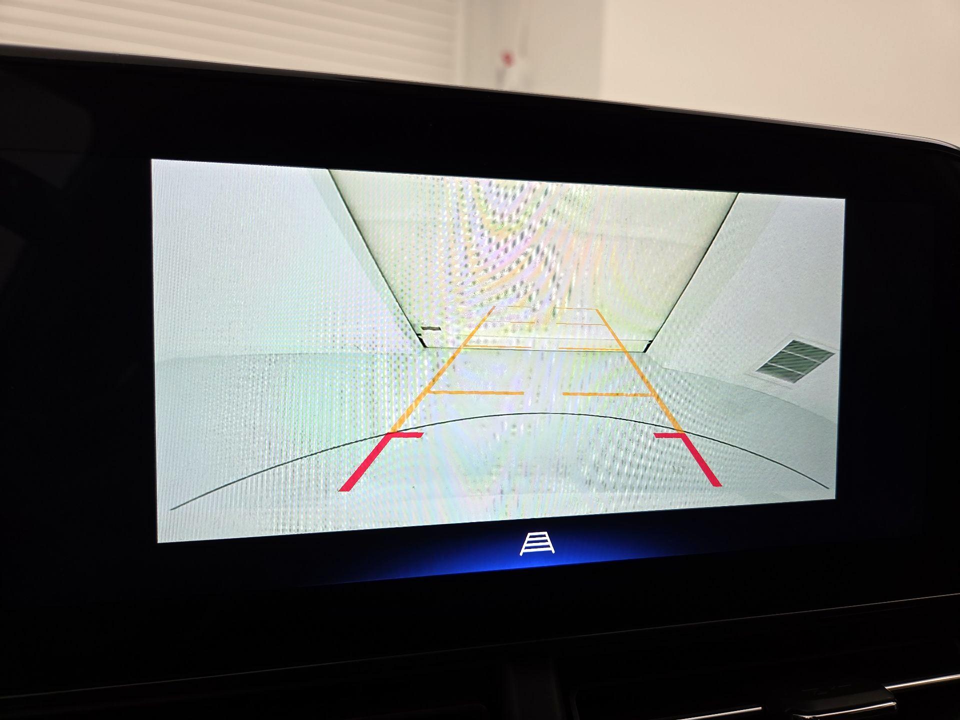 Thumbnail: 2025 Chevrolet Trax - 14