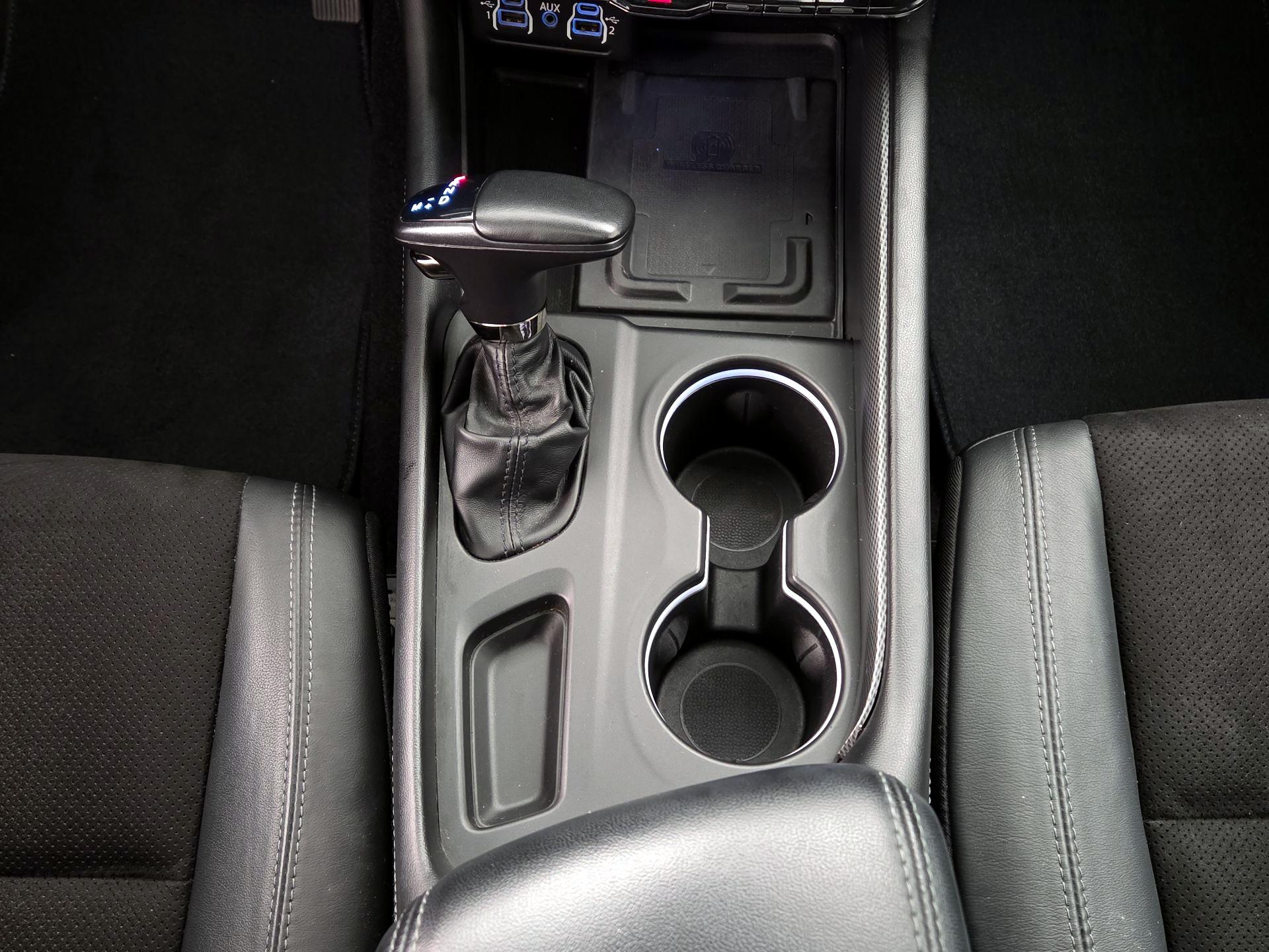 Thumbnail: 2022 Dodge Durango - 18