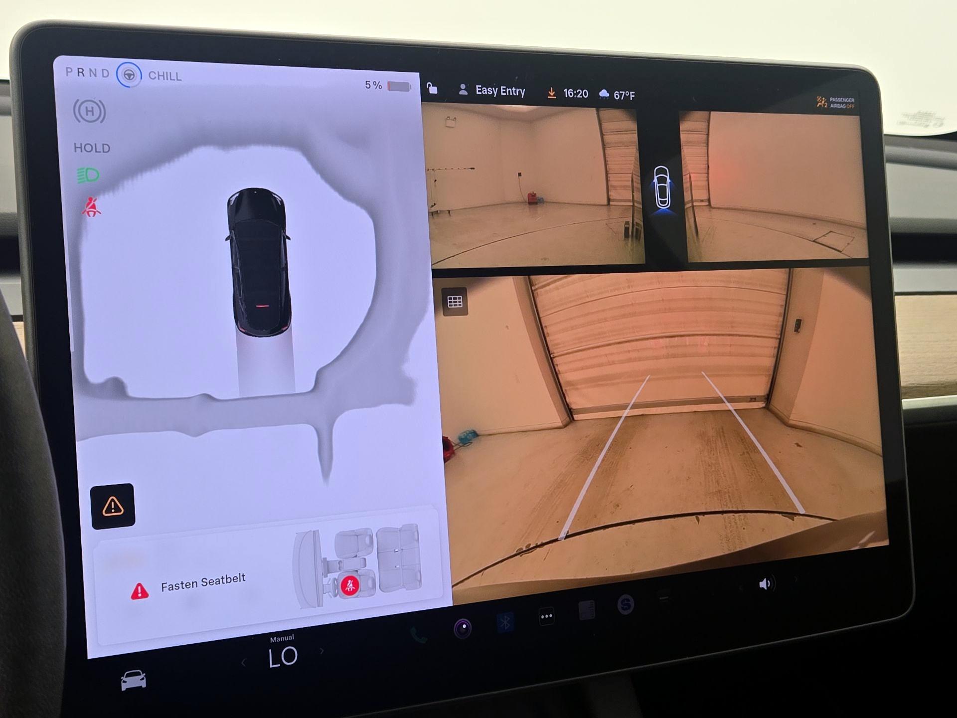 Thumbnail: 2024 Tesla Model Y - 14