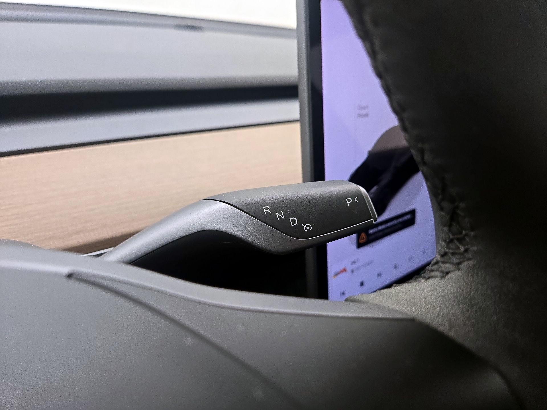 Thumbnail: 2024 Tesla Model Y - 17