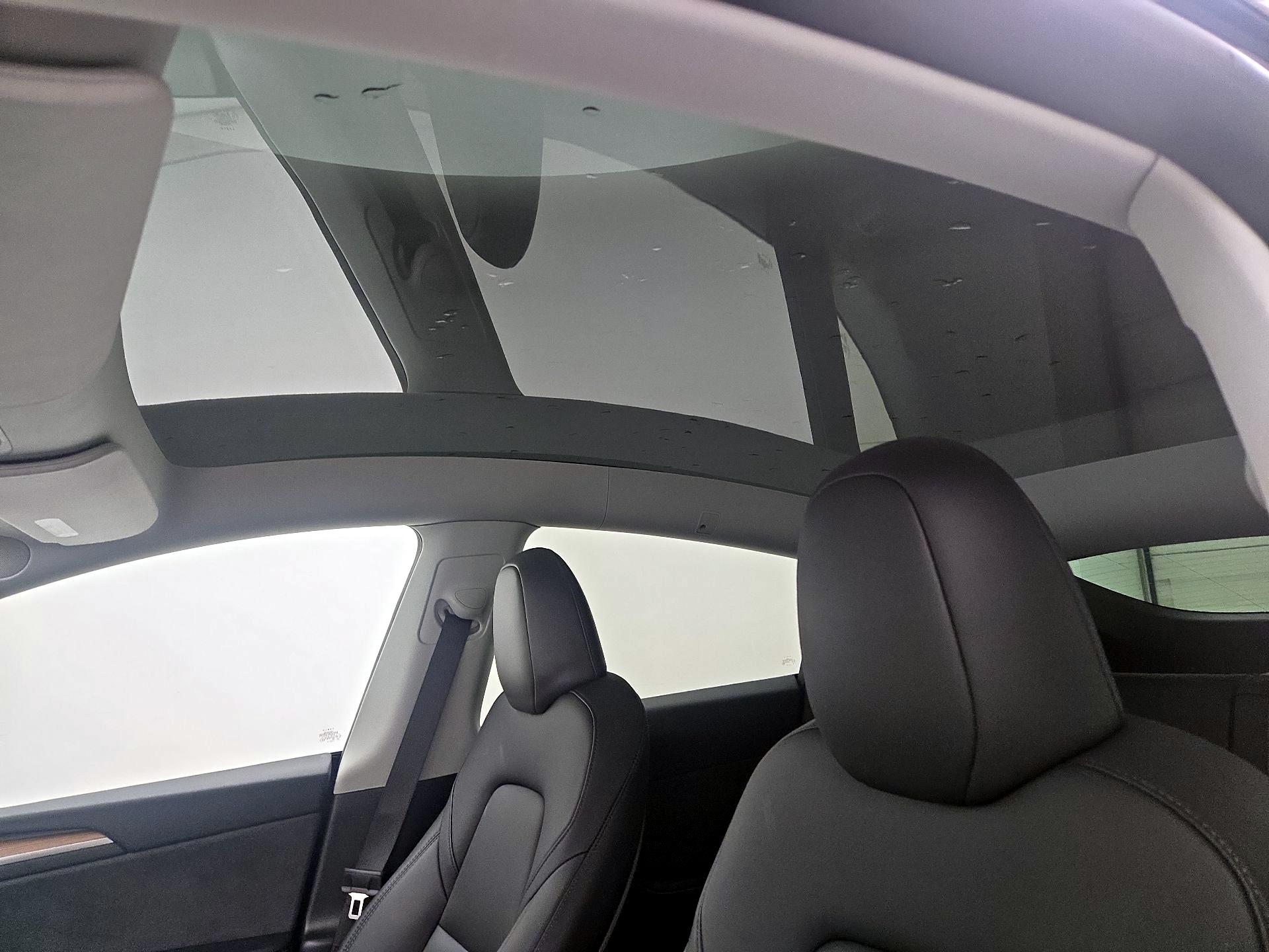Thumbnail: 2024 Tesla Model Y - 19