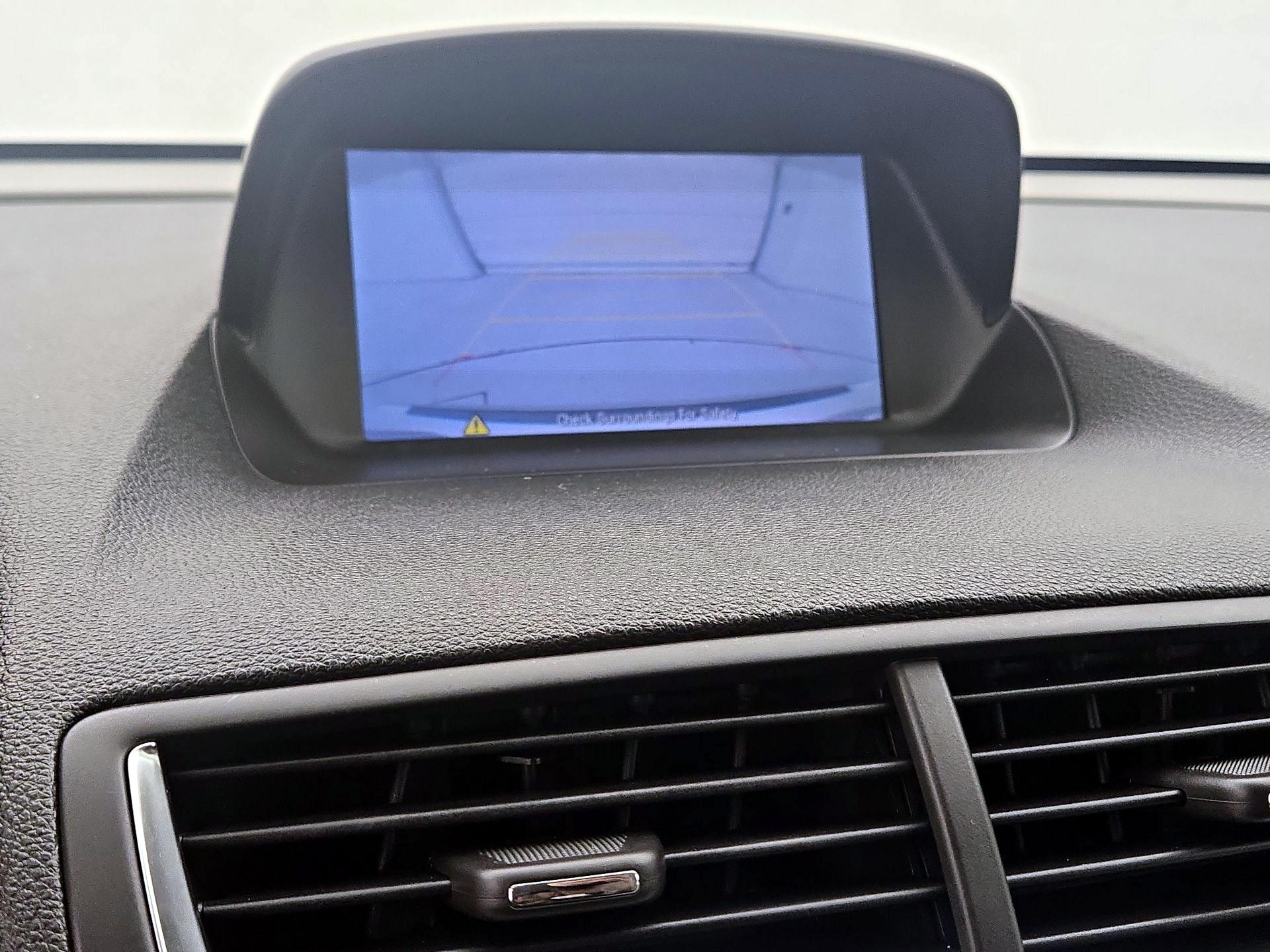 Thumbnail: 2015 Buick Encore - 14