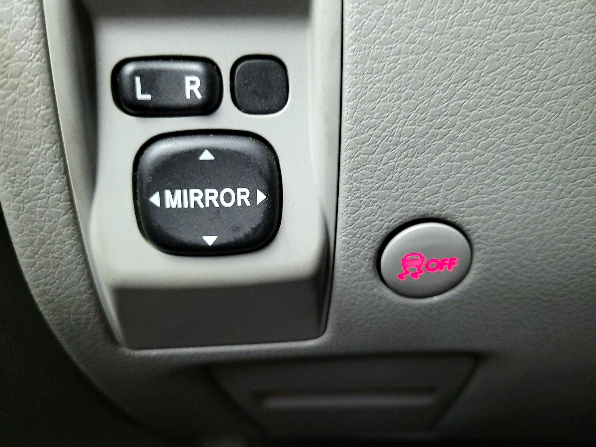 Thumbnail: 2013 Subaru Forester - 13