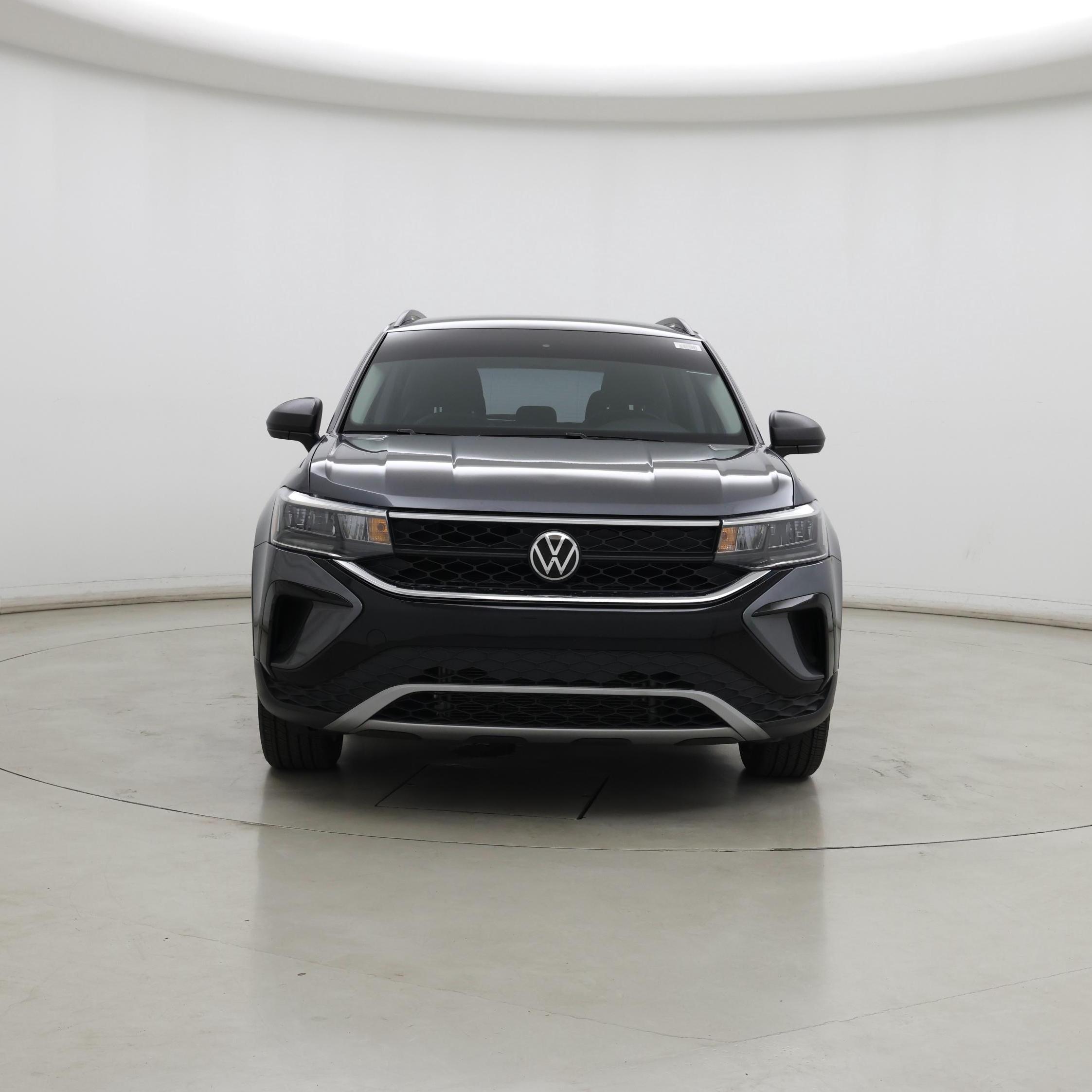 Thumbnail: 2023 Volkswagen Taos - 5
