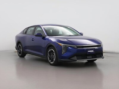 Used Kia K4 near me for sale