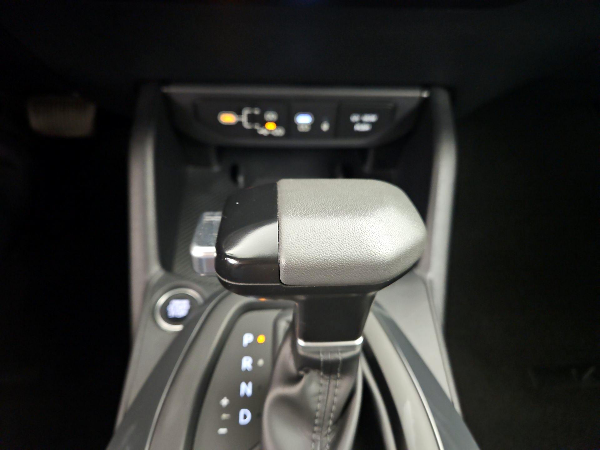 Thumbnail: 2025 Kia K4 - 17