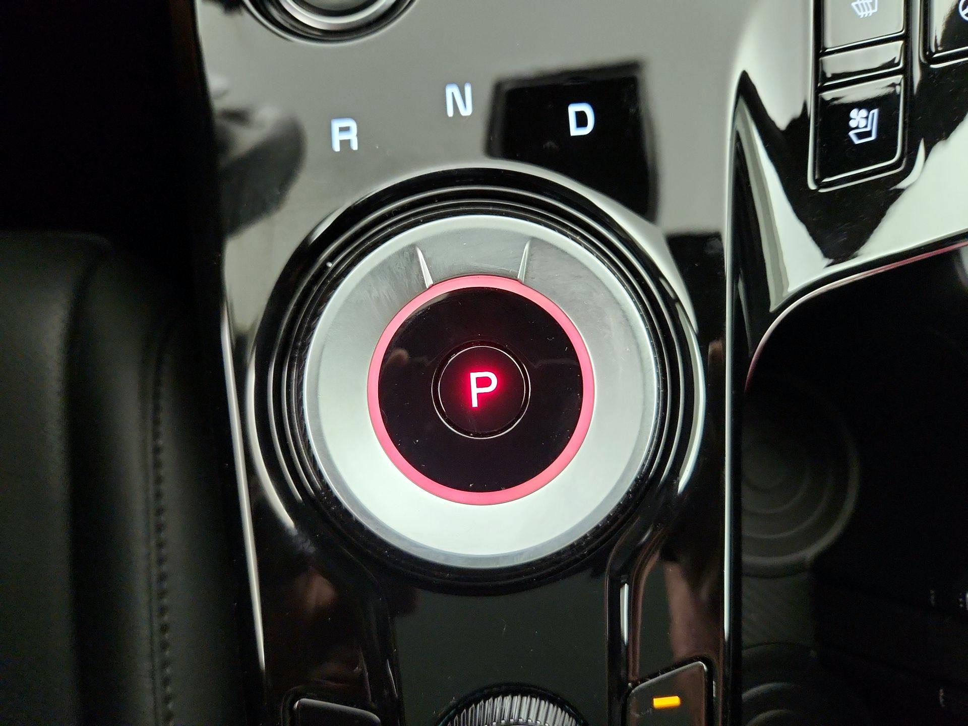 Thumbnail: 2024 Kia Sportage - 18