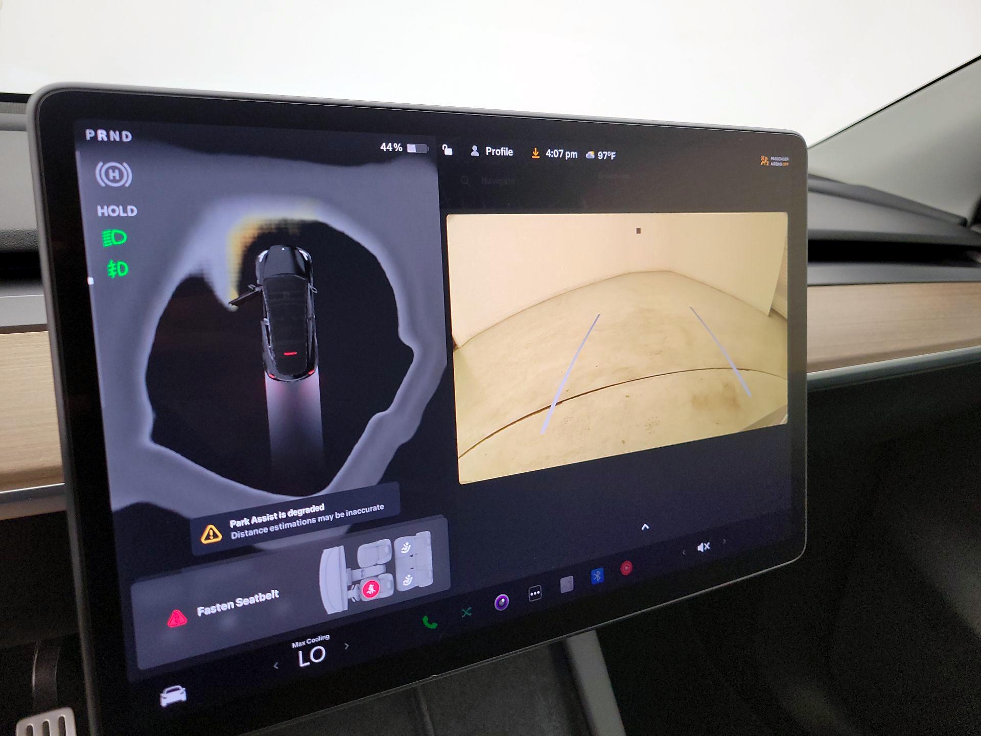 Thumbnail: 2023 Tesla Model Y - 14