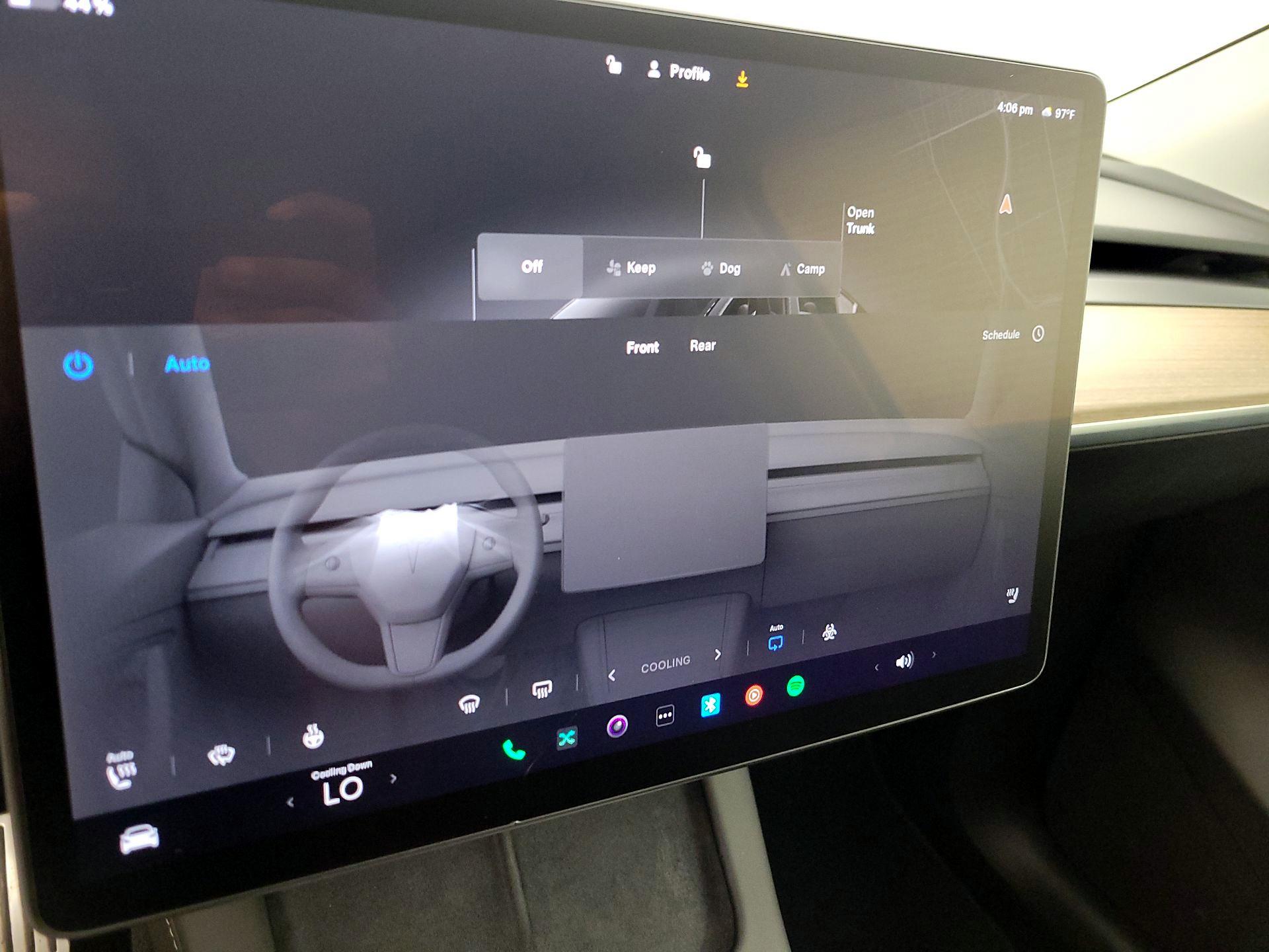 Thumbnail: 2023 Tesla Model Y - 16