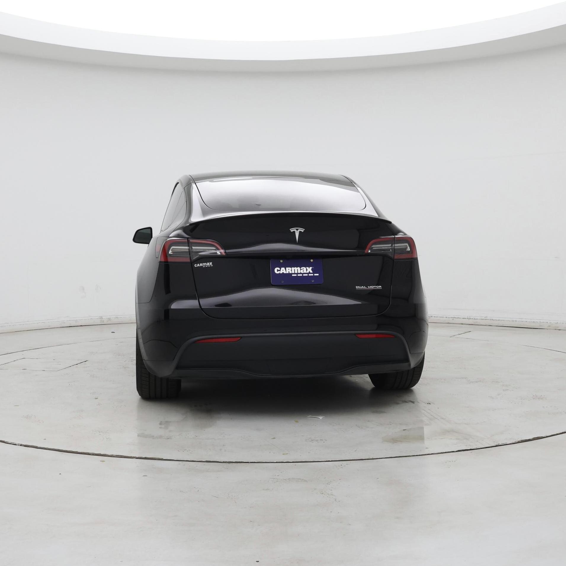 Thumbnail: 2023 Tesla Model Y - 6
