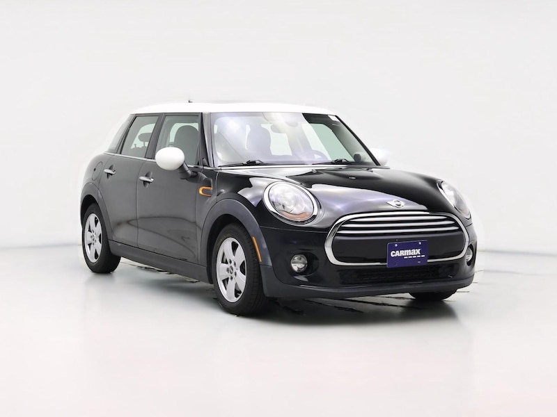 2015 MINI Cooper Hardtop  -
                  Kenosha, WI
