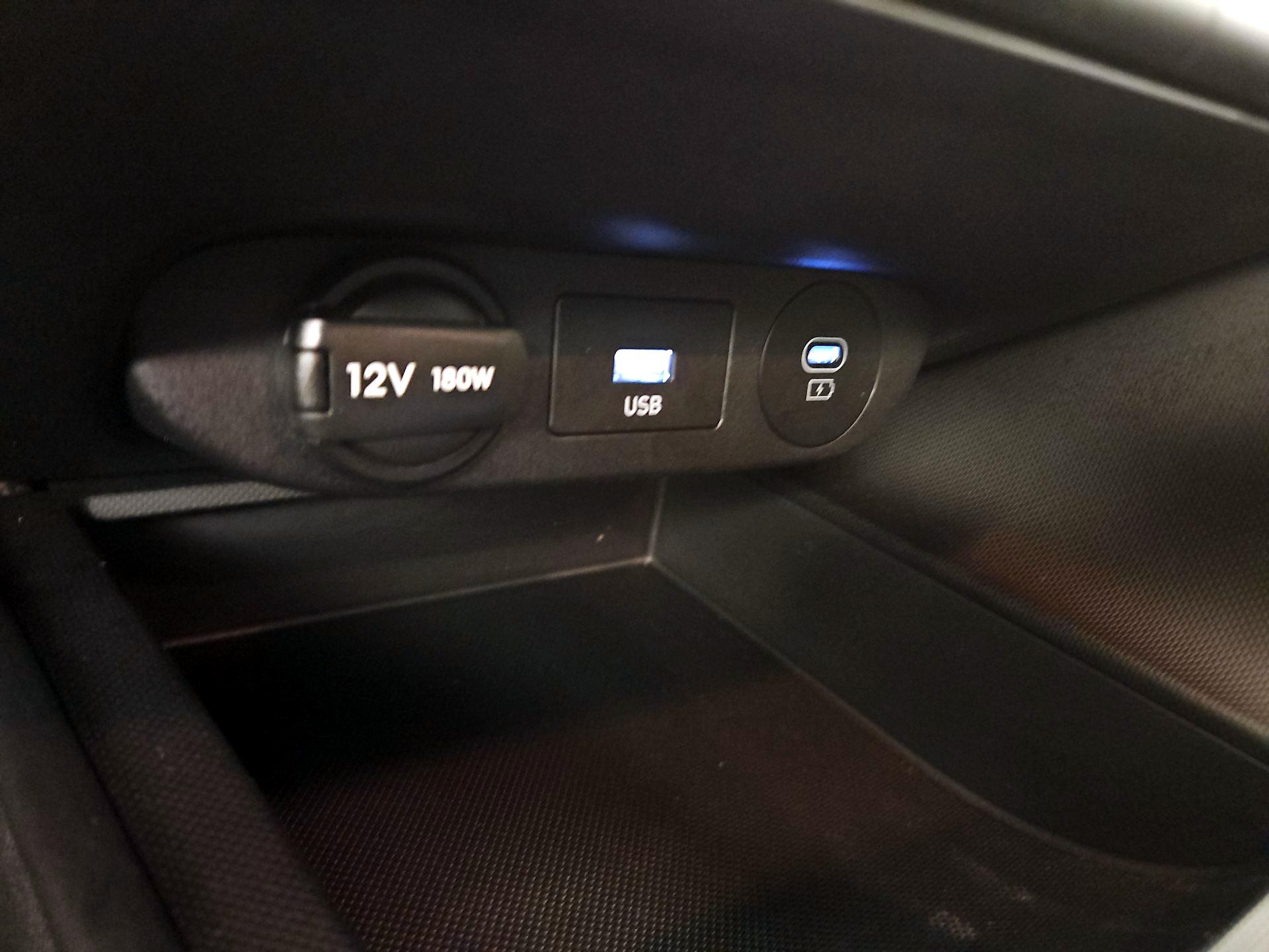 Thumbnail: 2024 Hyundai Elantra - 19