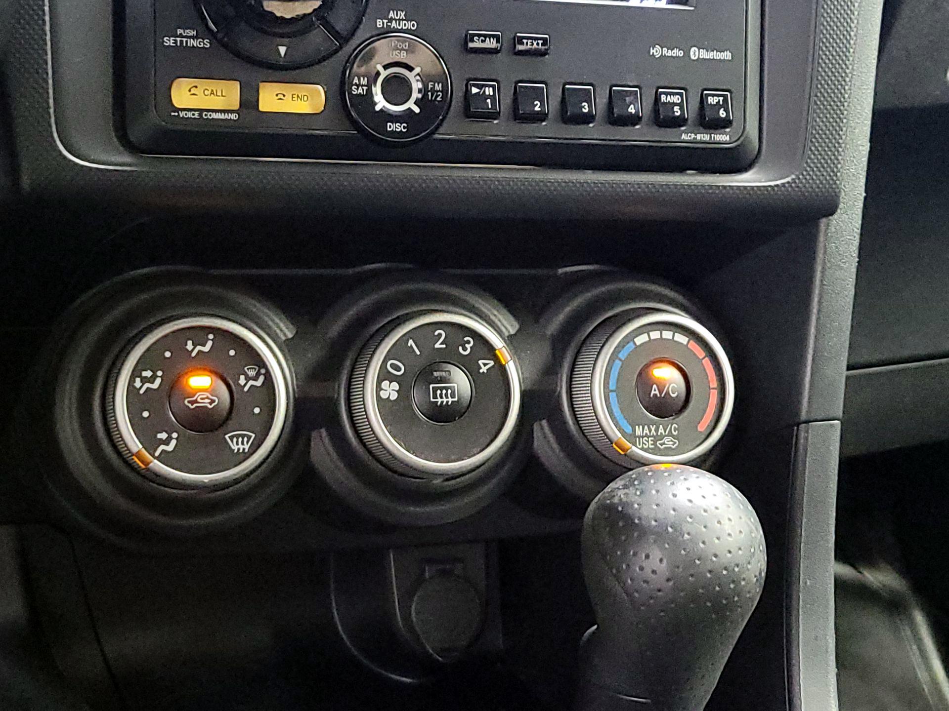 Thumbnail: 2013 Scion tC - 15